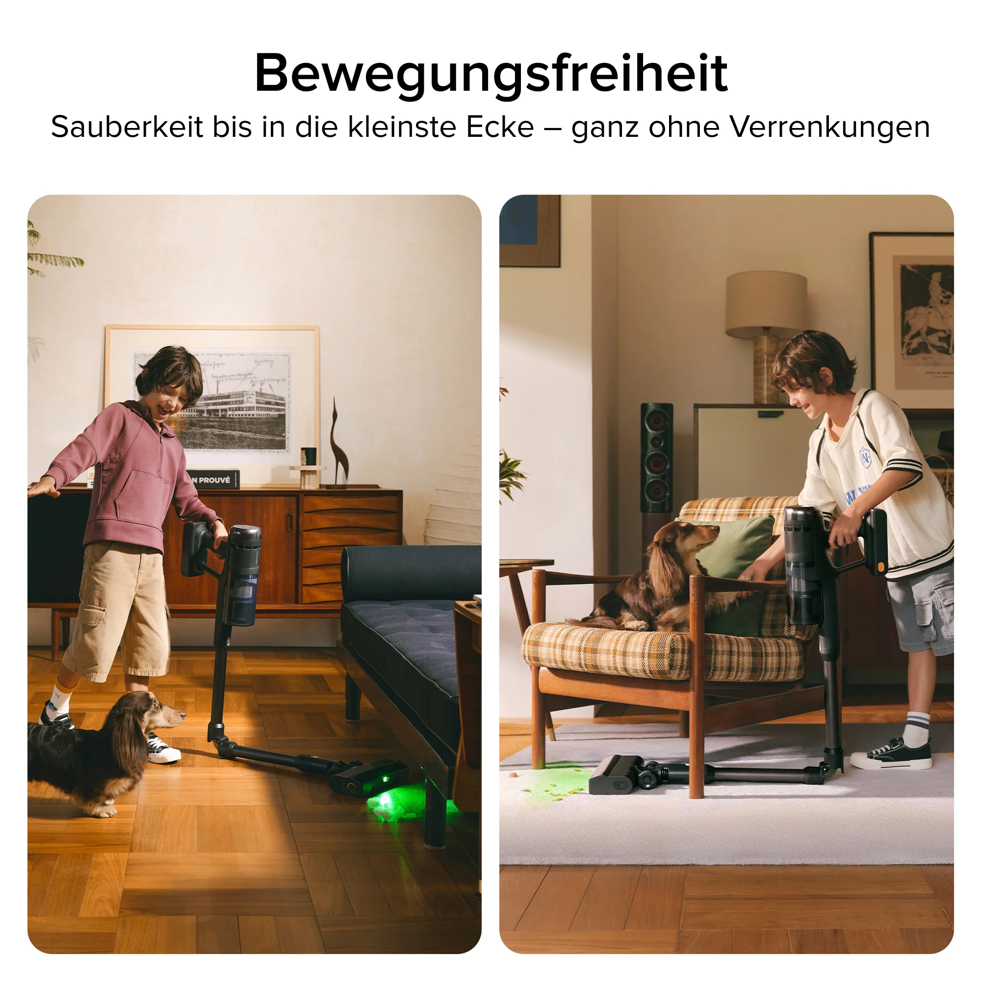 Vorschaubild 7