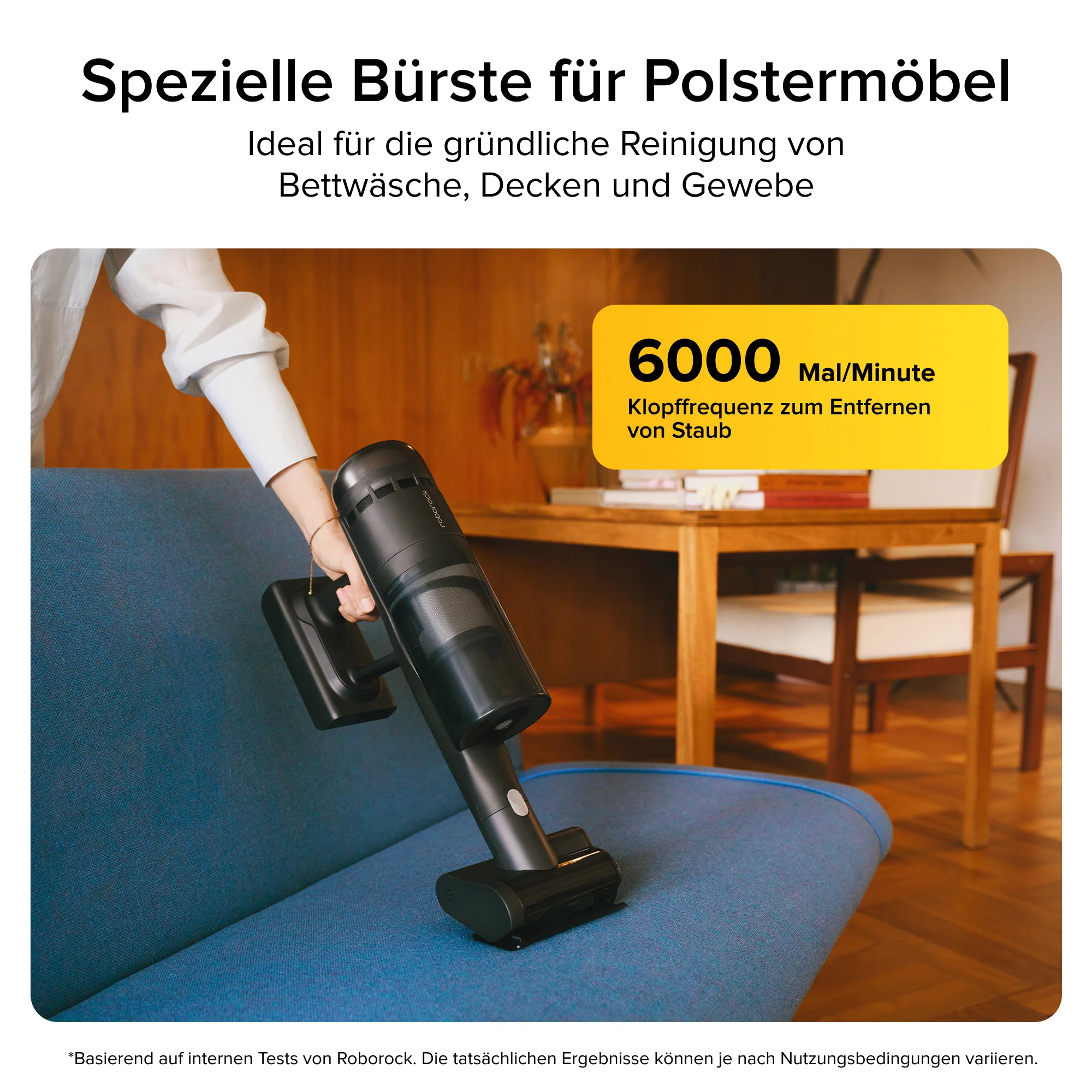 Vorschaubild 8