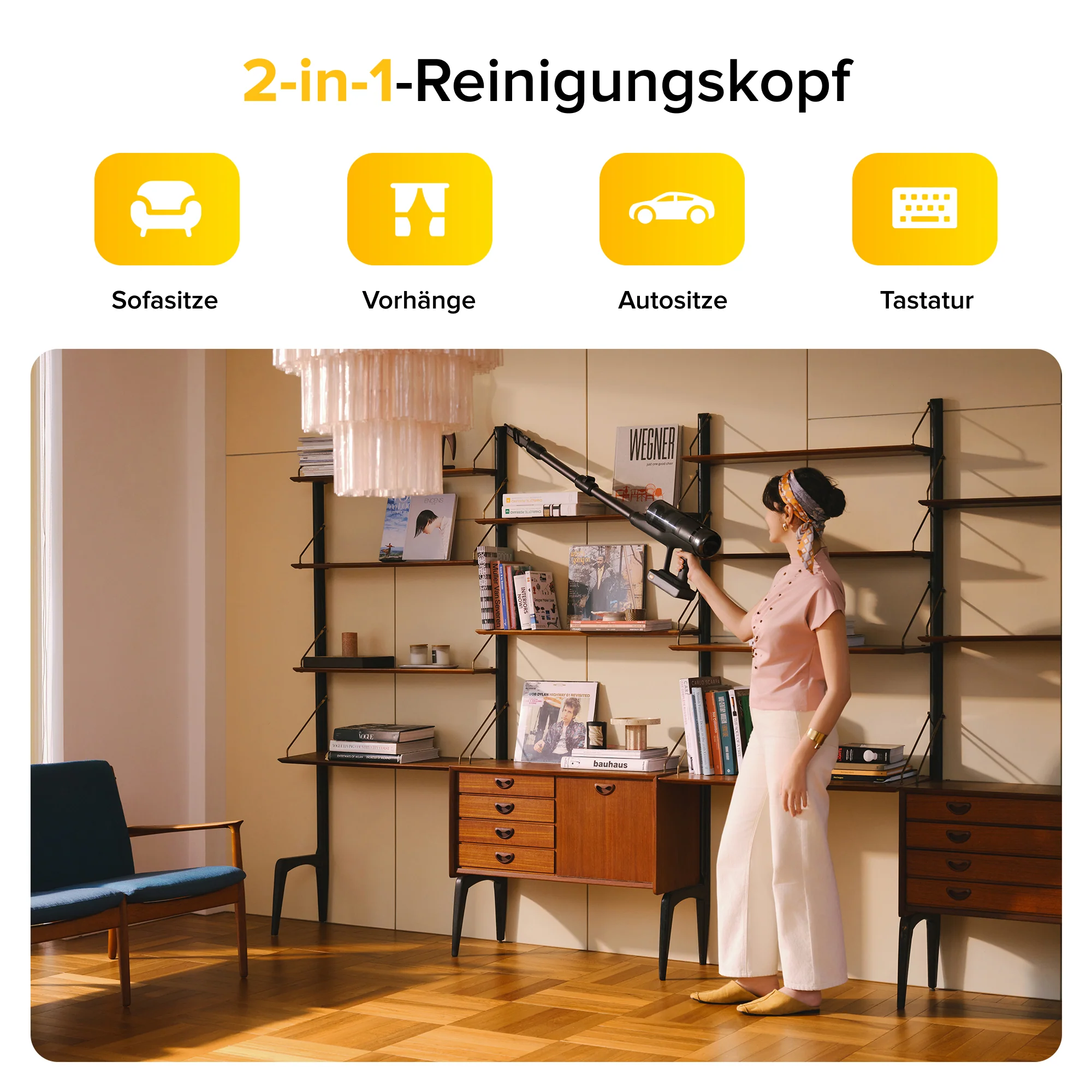 Vorschaubild 9