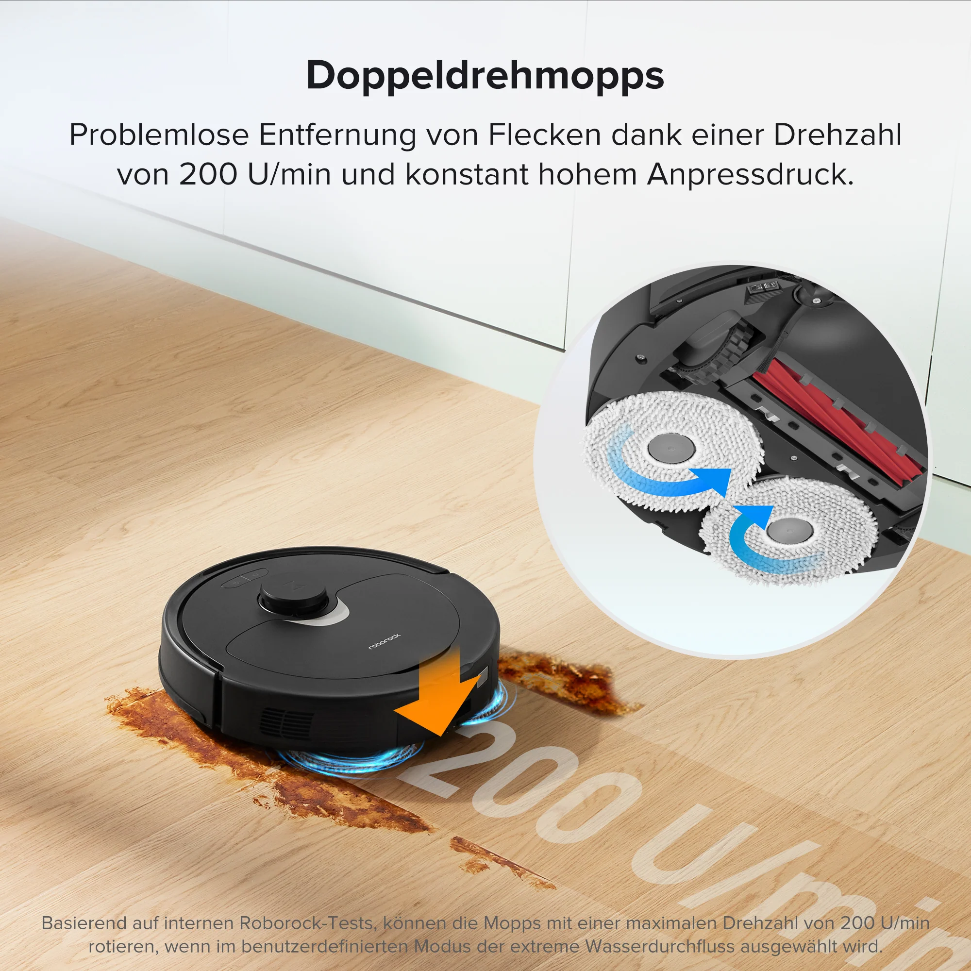 Vorschaubild 13