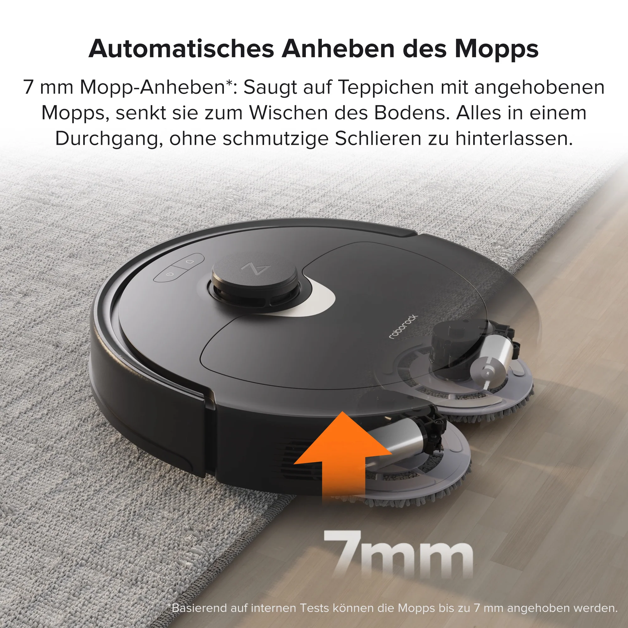 Vorschaubild 15