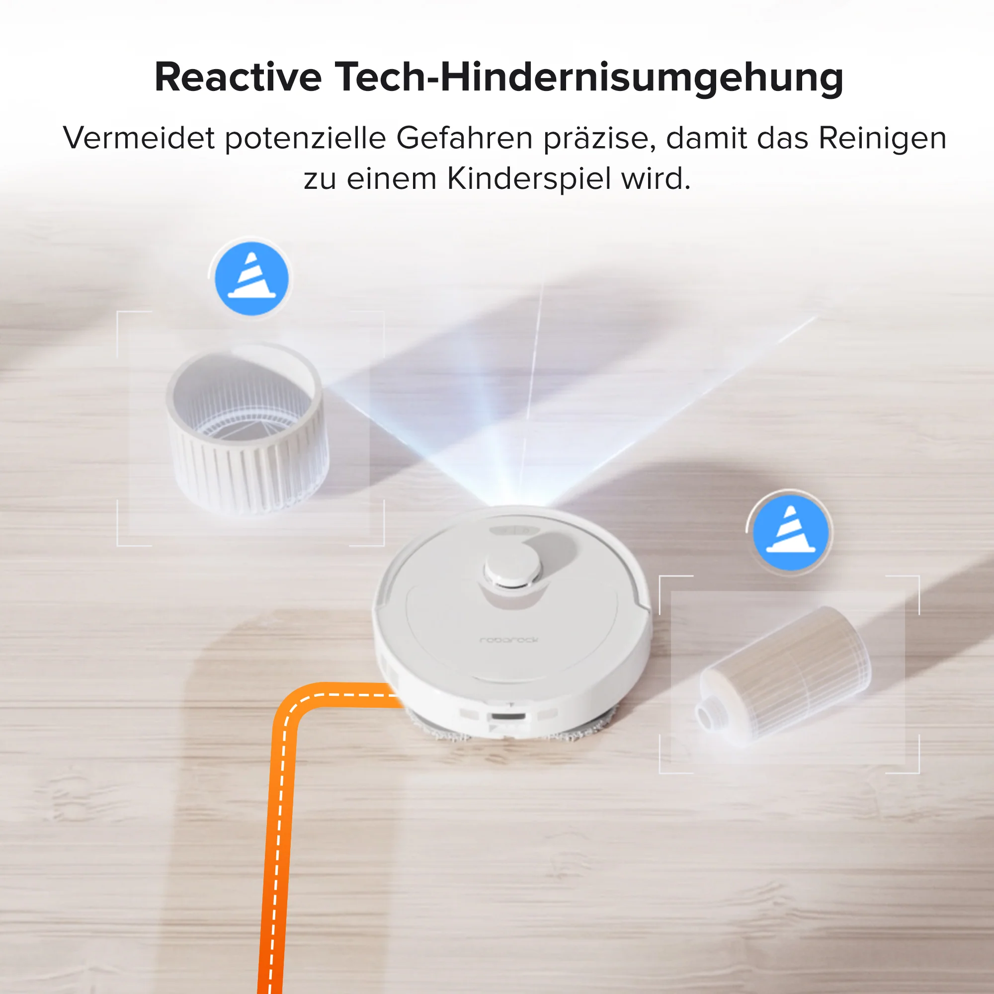 Vorschaubild 6