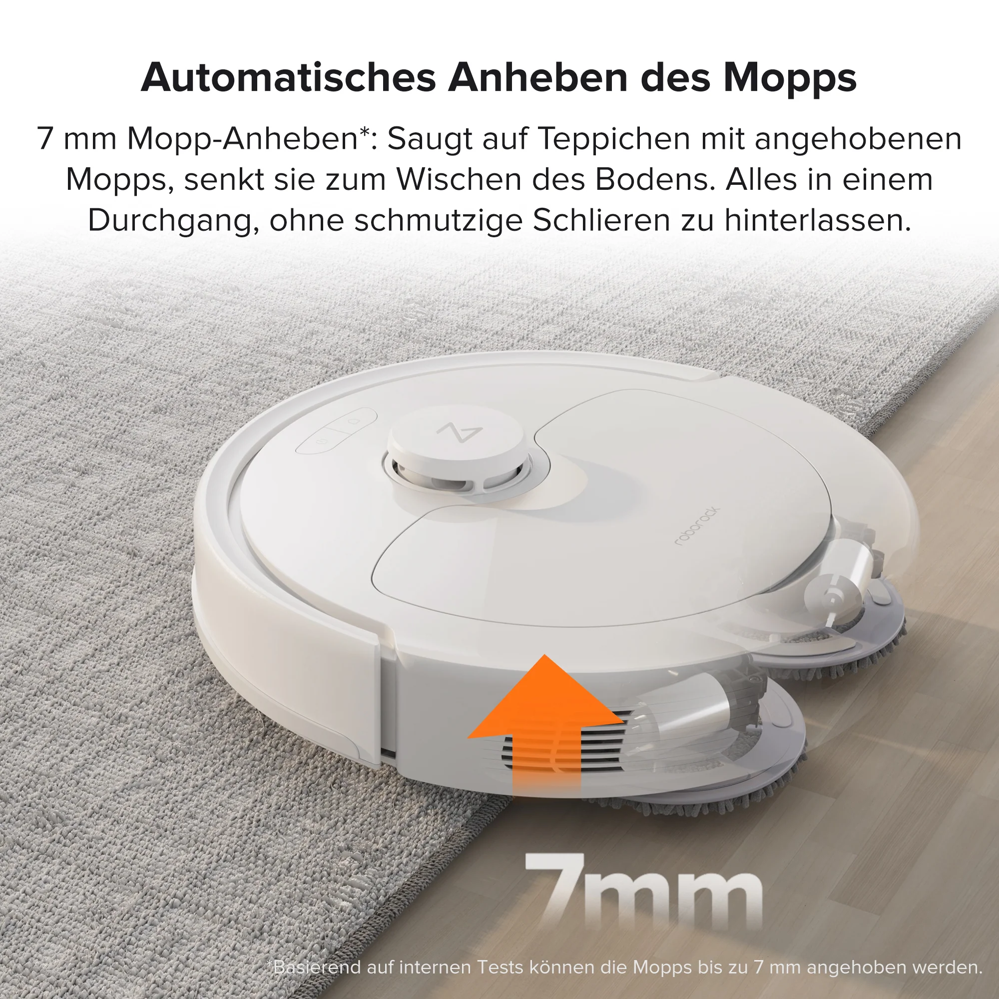 Vorschaubild 7