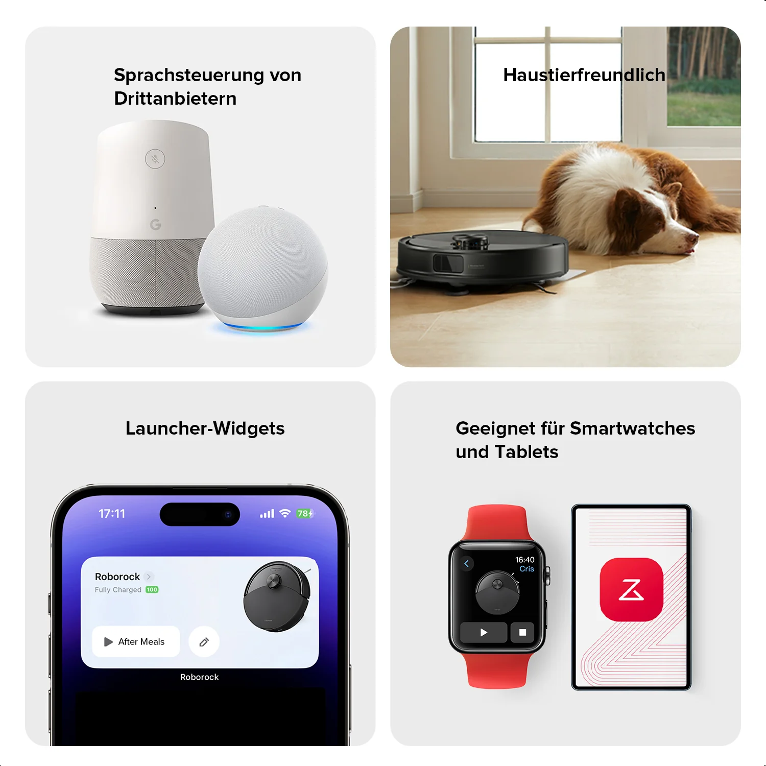 Vorschaubild 11