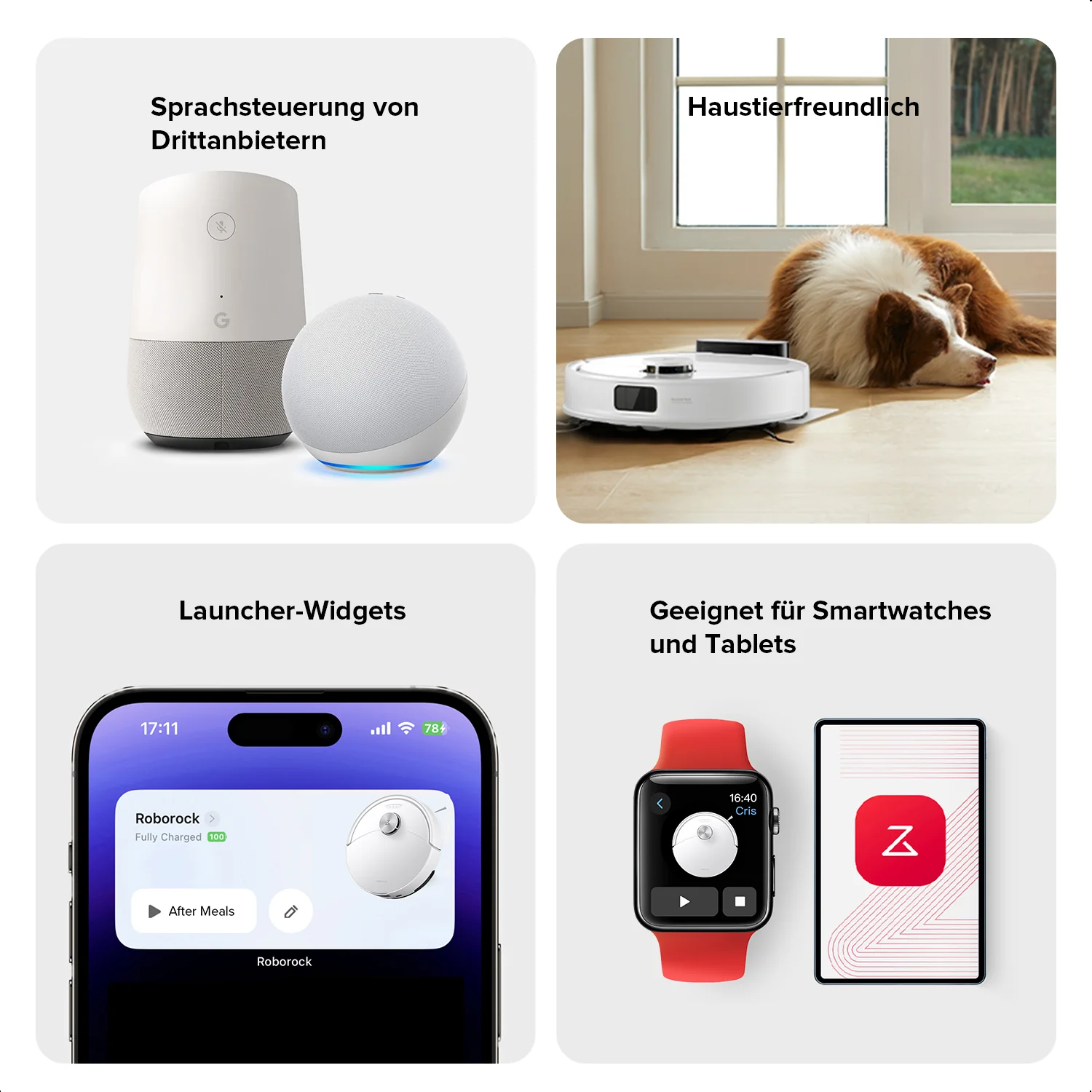 Vorschaubild 23