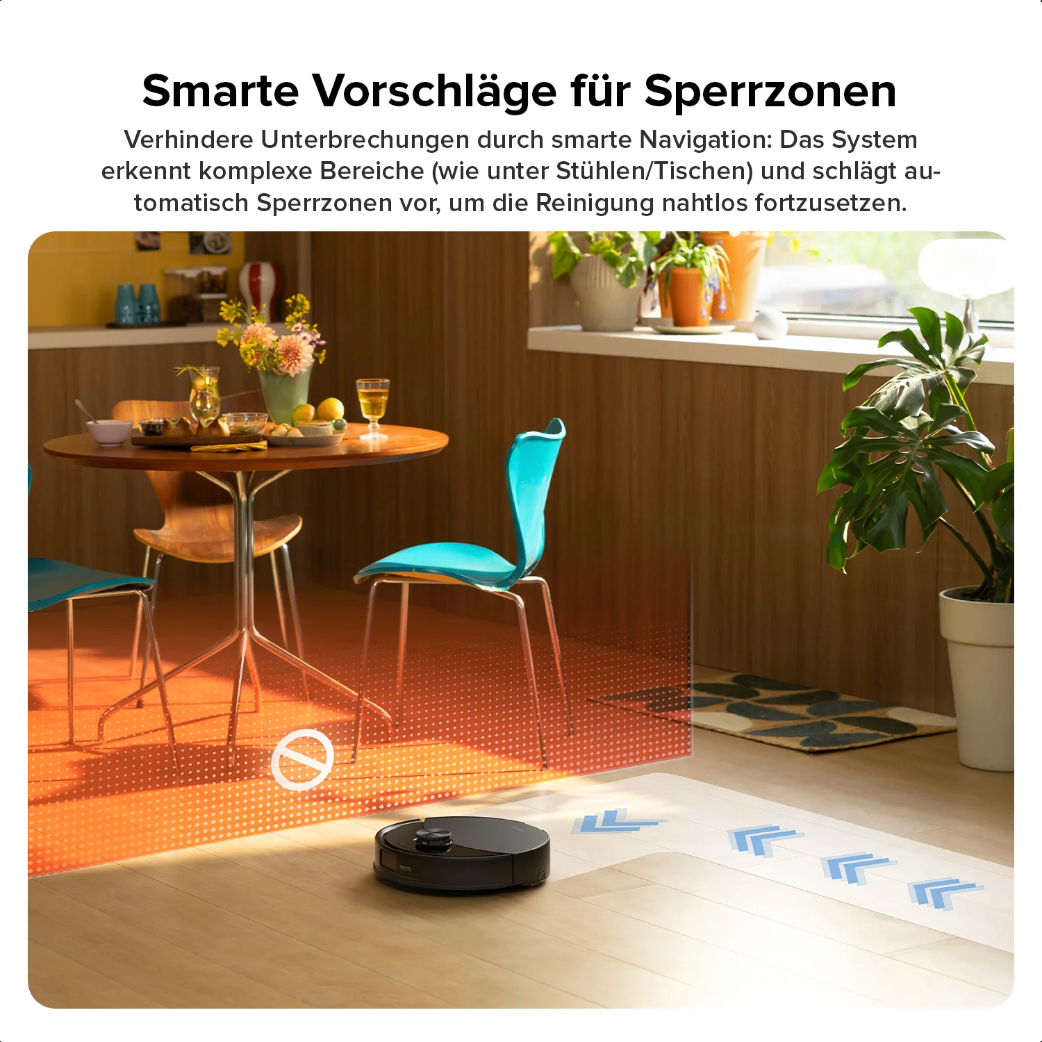 Vorschaubild 9