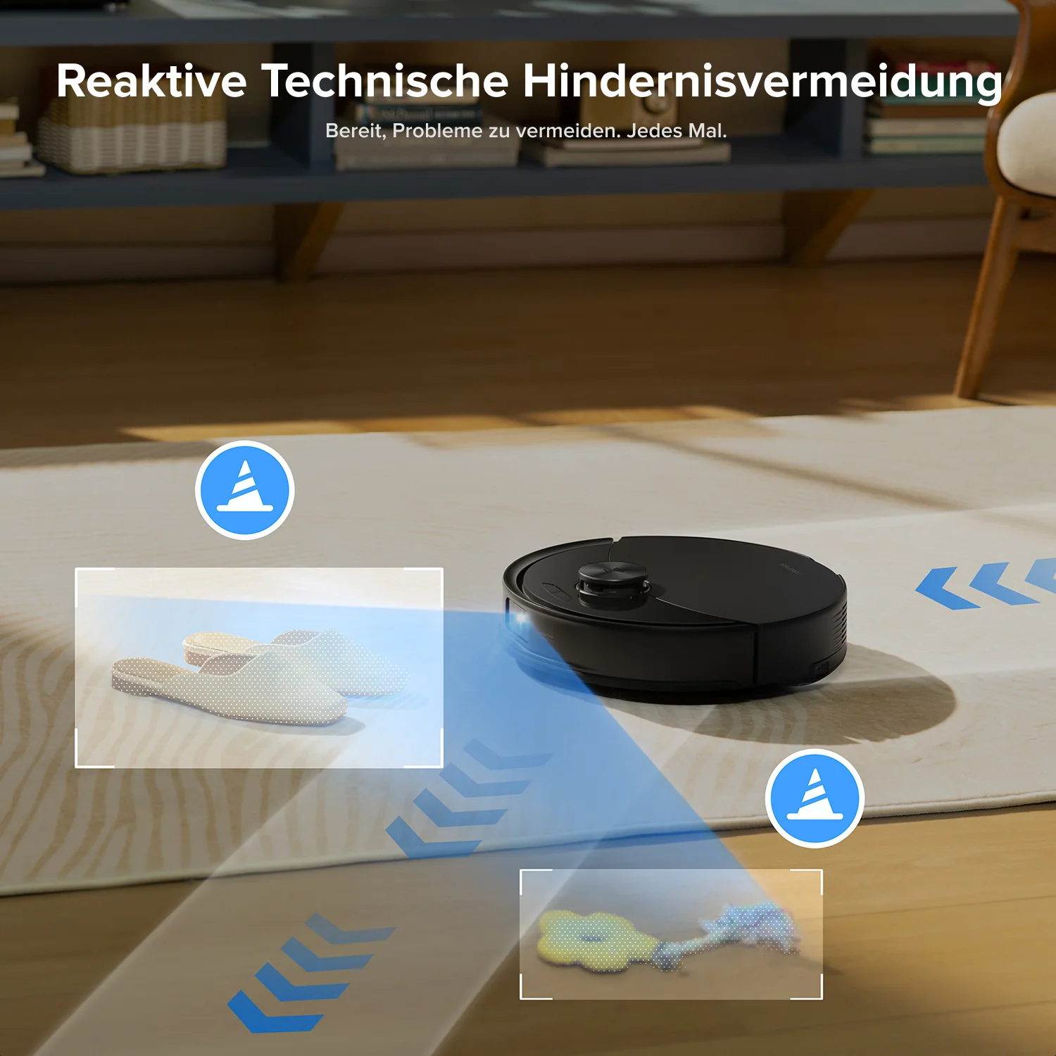 Vorschaubild 17