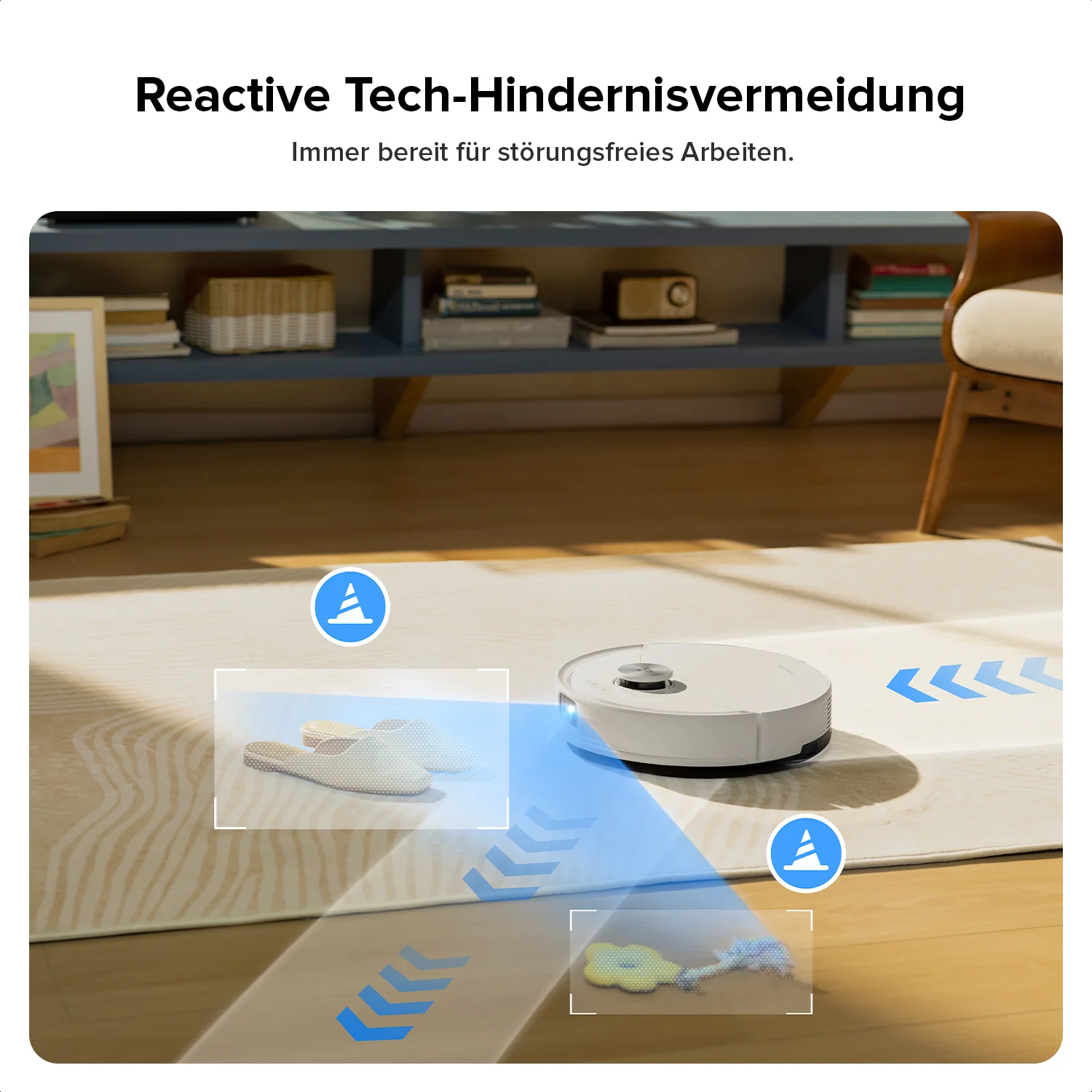 Vorschaubild 16