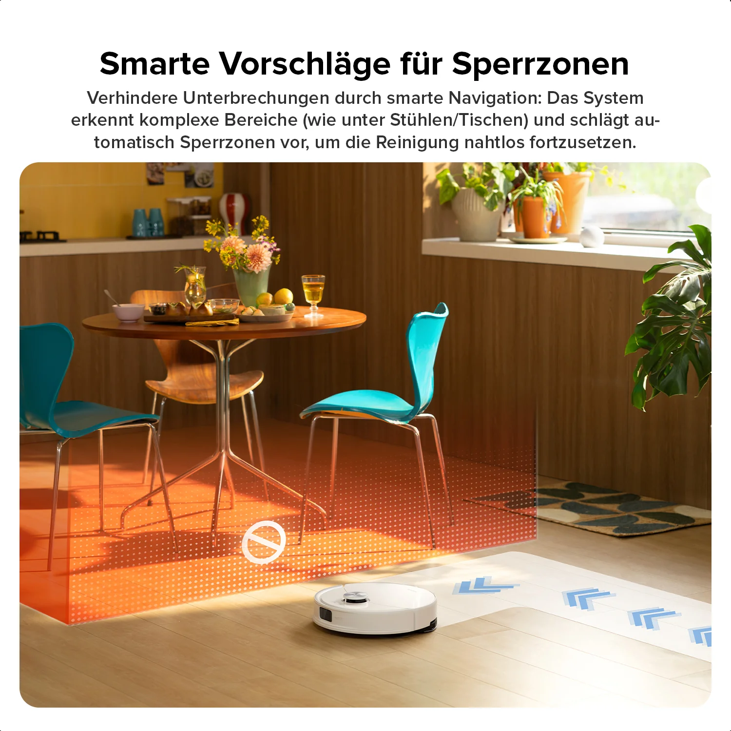 Vorschaubild 20
