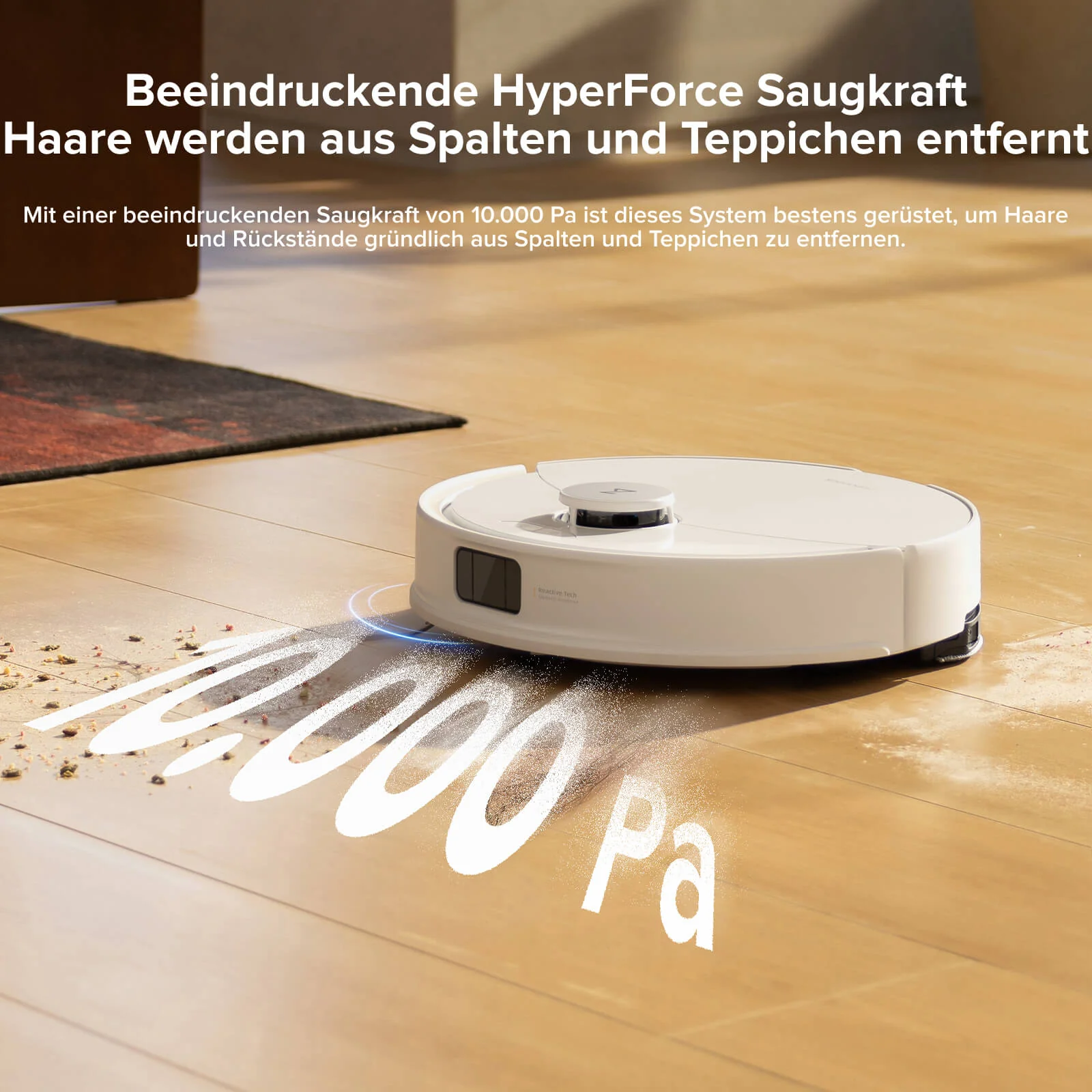Vorschaubild 10