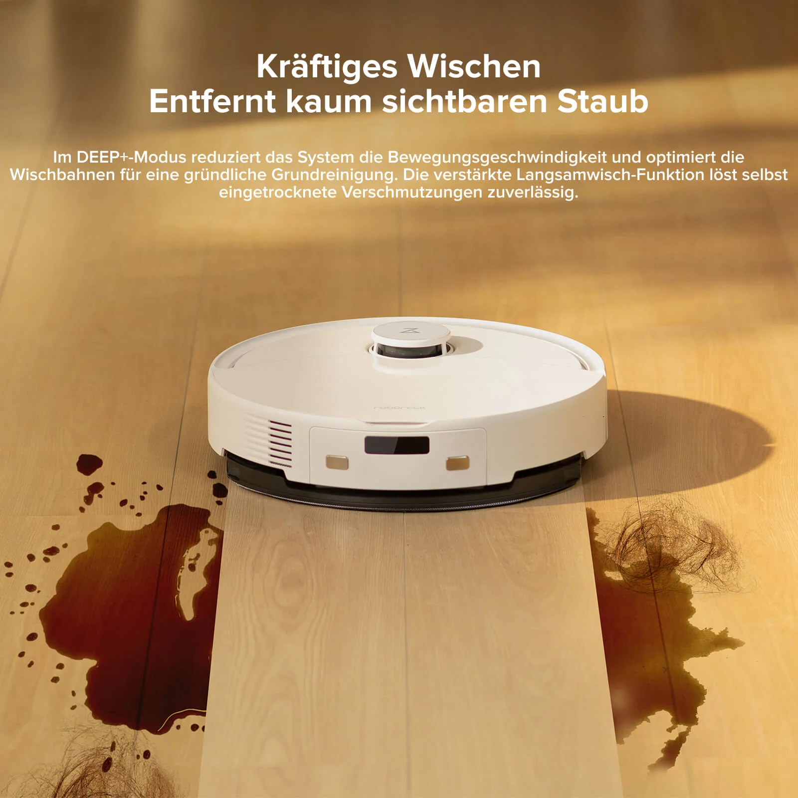 Vorschaubild 13