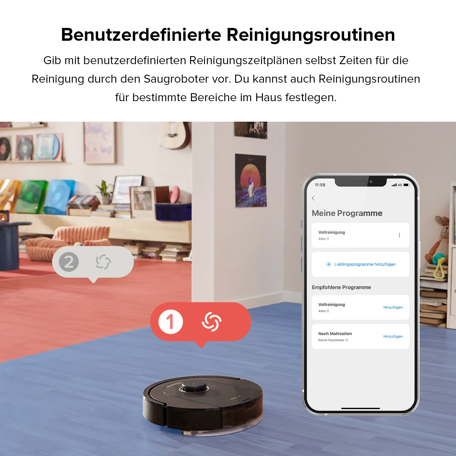 Vorschaubild 7