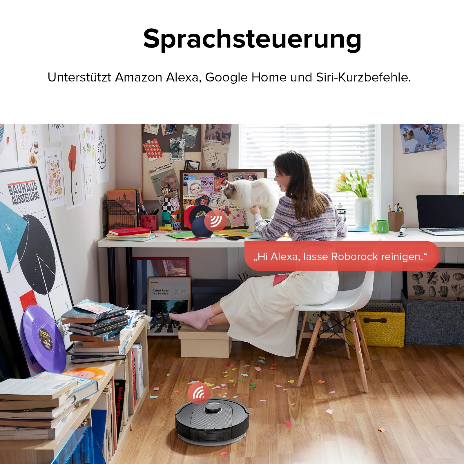 Vorschaubild 8