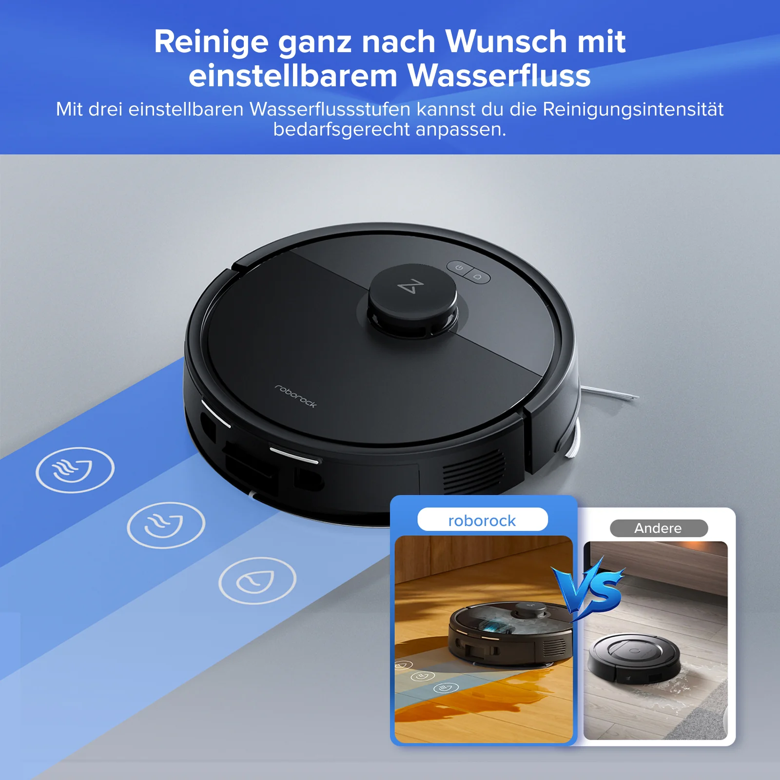Vorschaubild 12
