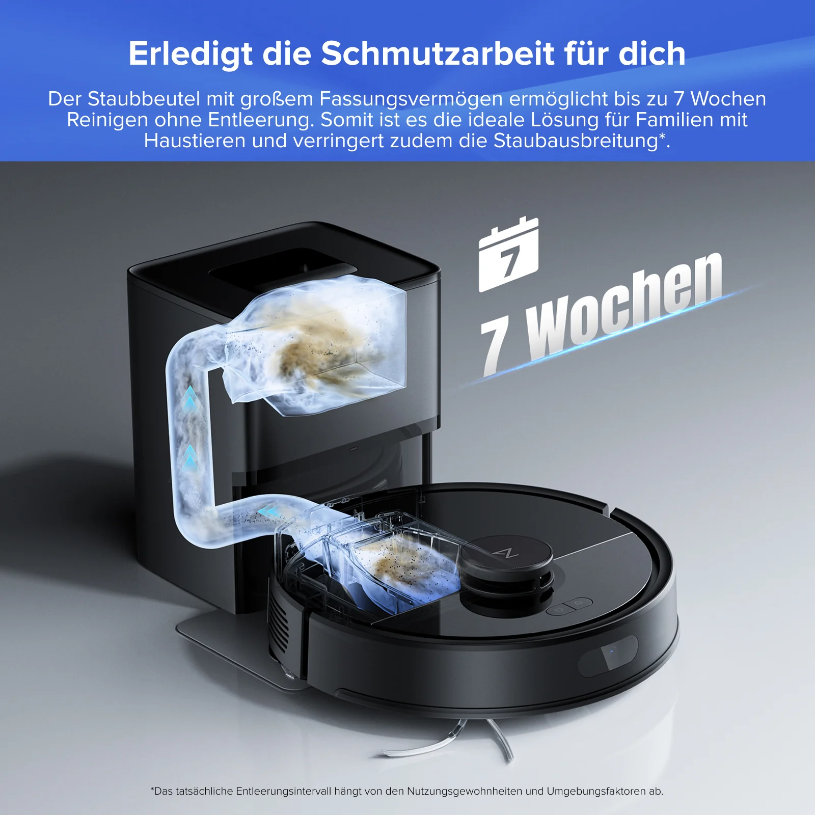 Vorschaubild 14