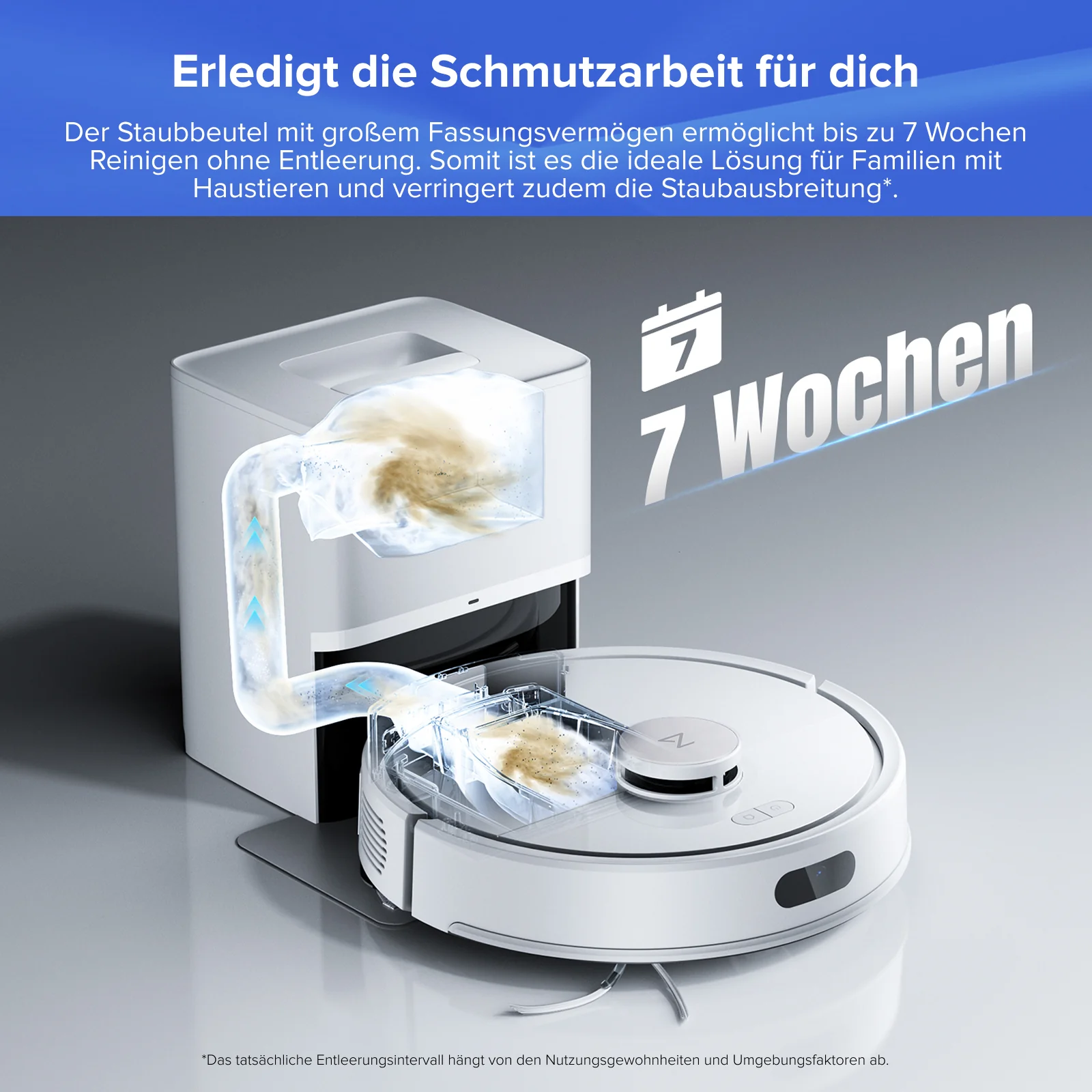 Vorschaubild 7