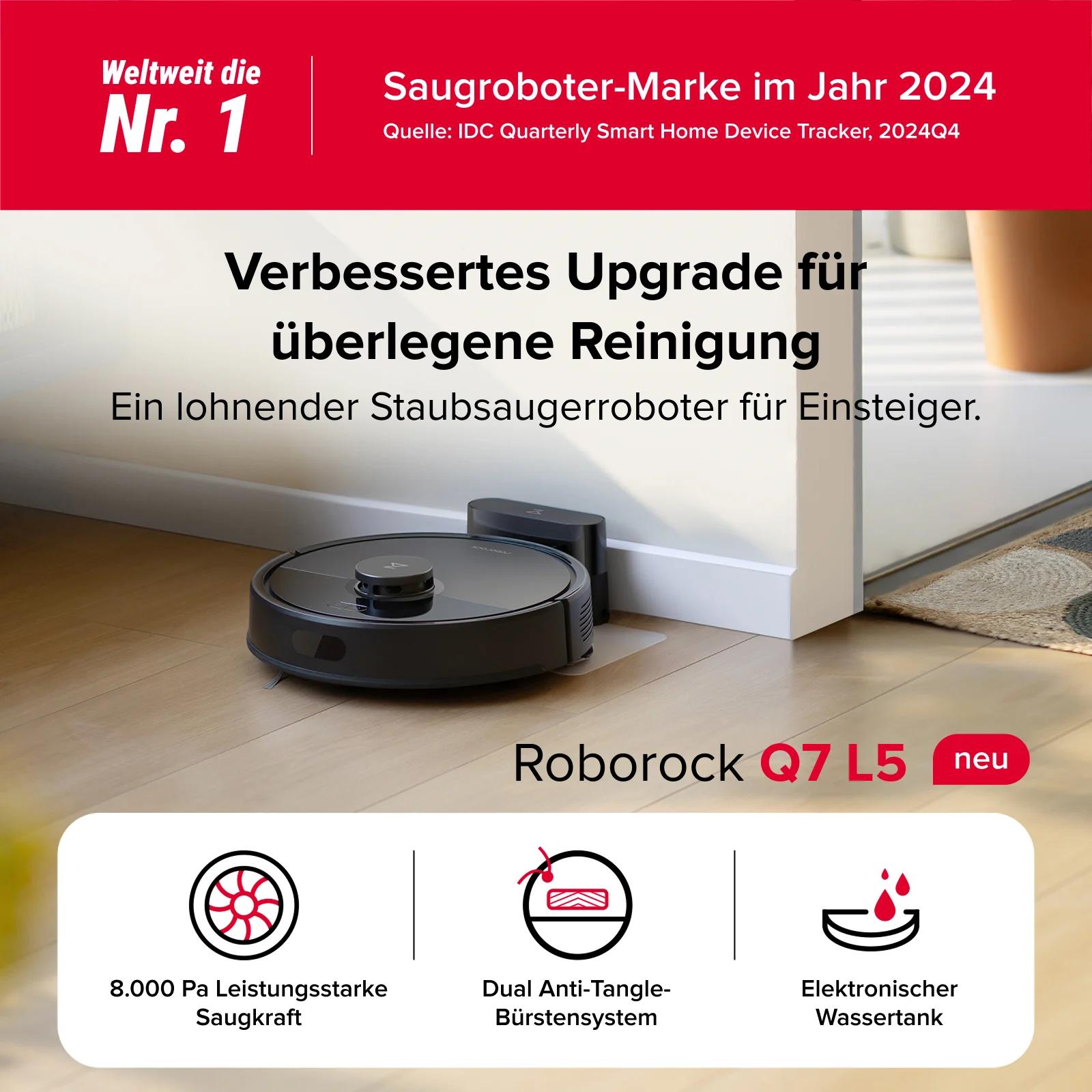 Vorschaubild 11