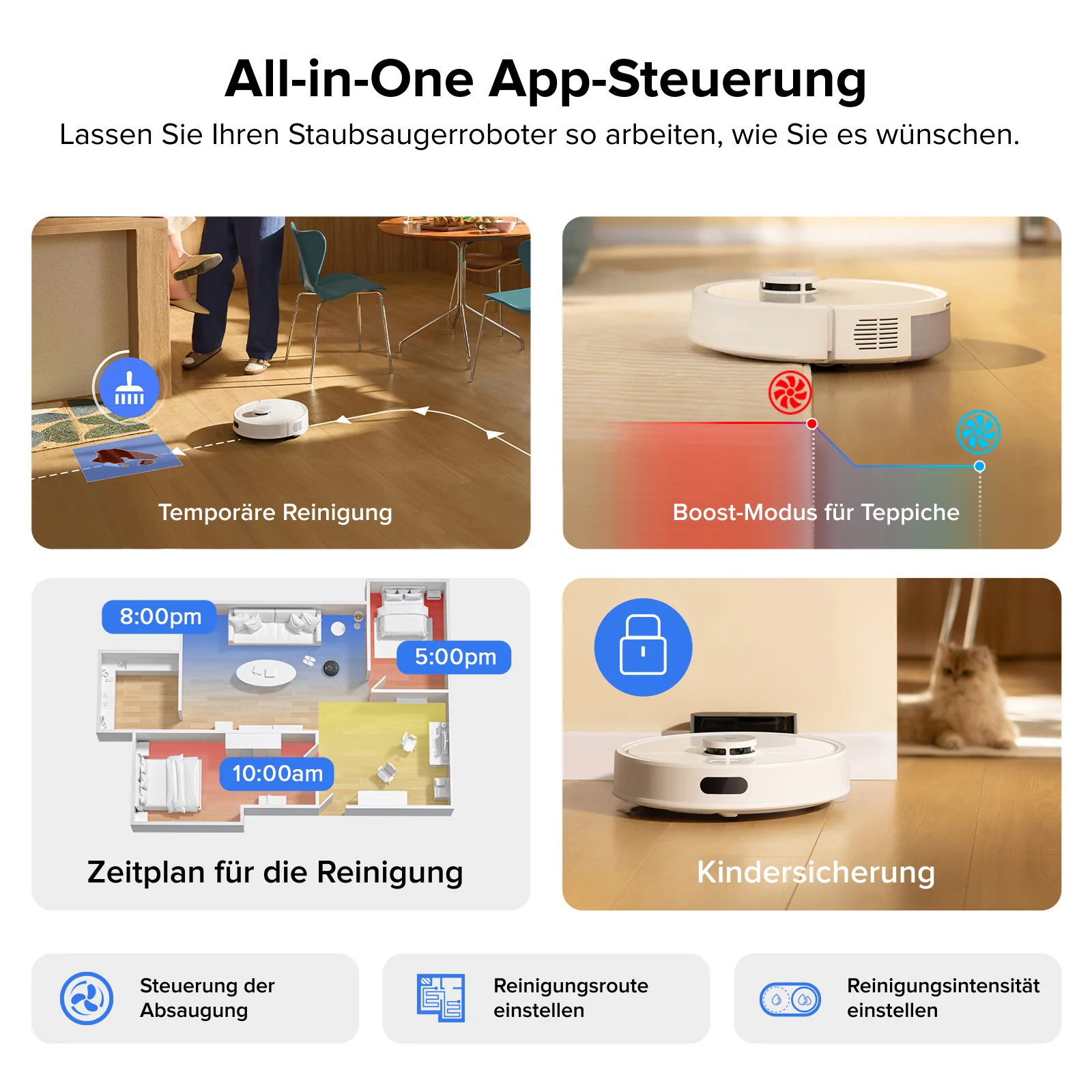 Vorschaubild 7
