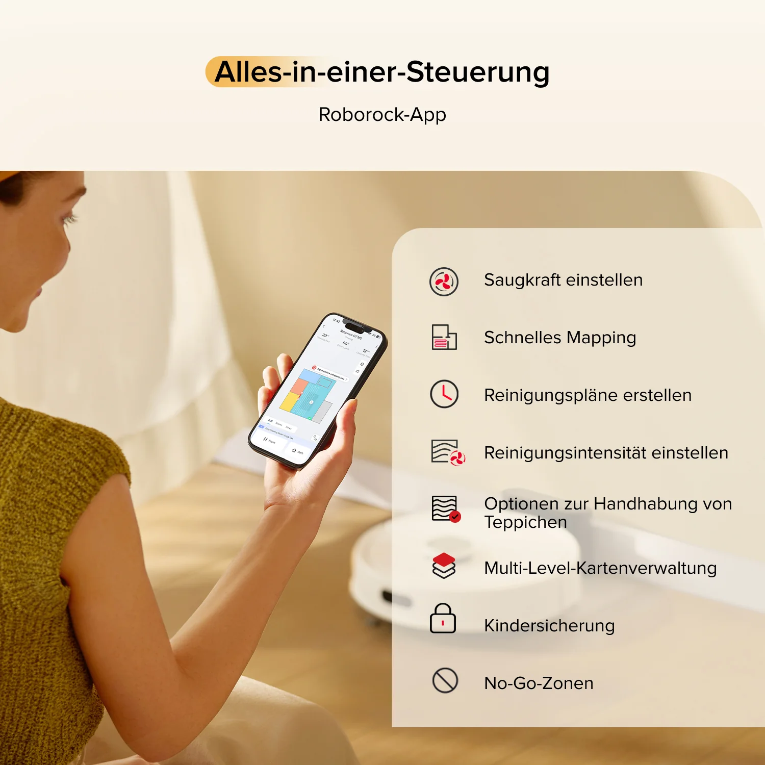 Vorschaubild 17