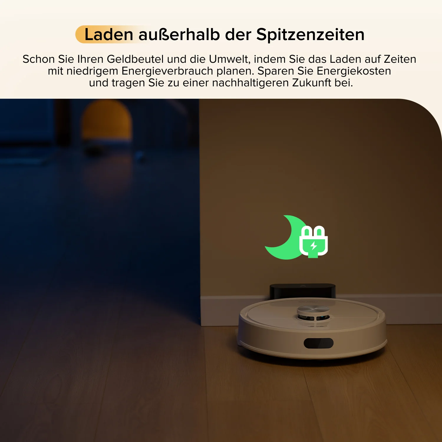 Vorschaubild 10