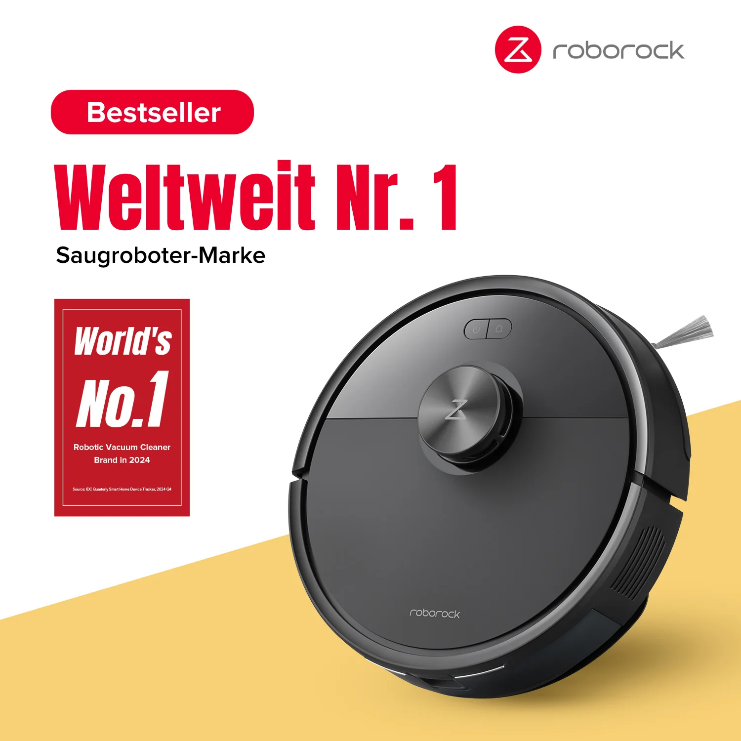 Vorschaubild 13