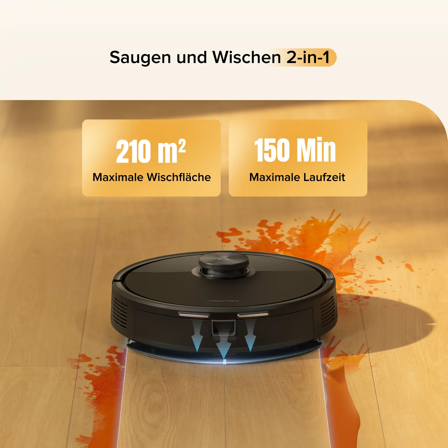 Vorschaubild 16