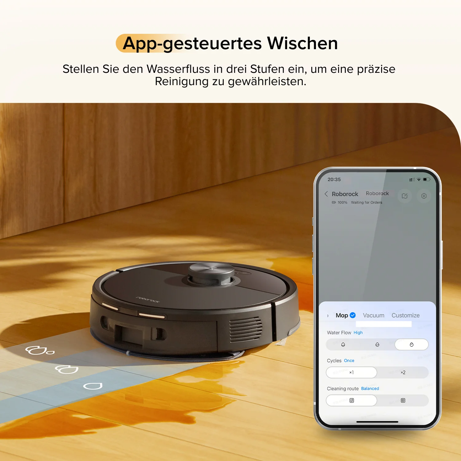 Vorschaubild 17