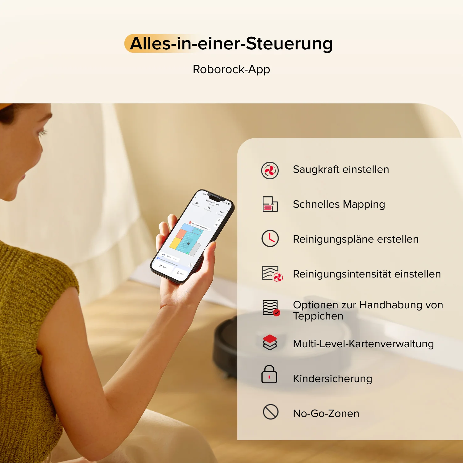 Vorschaubild 20