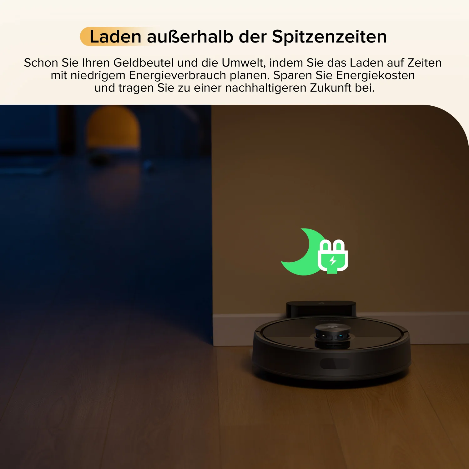 Vorschaubild 21