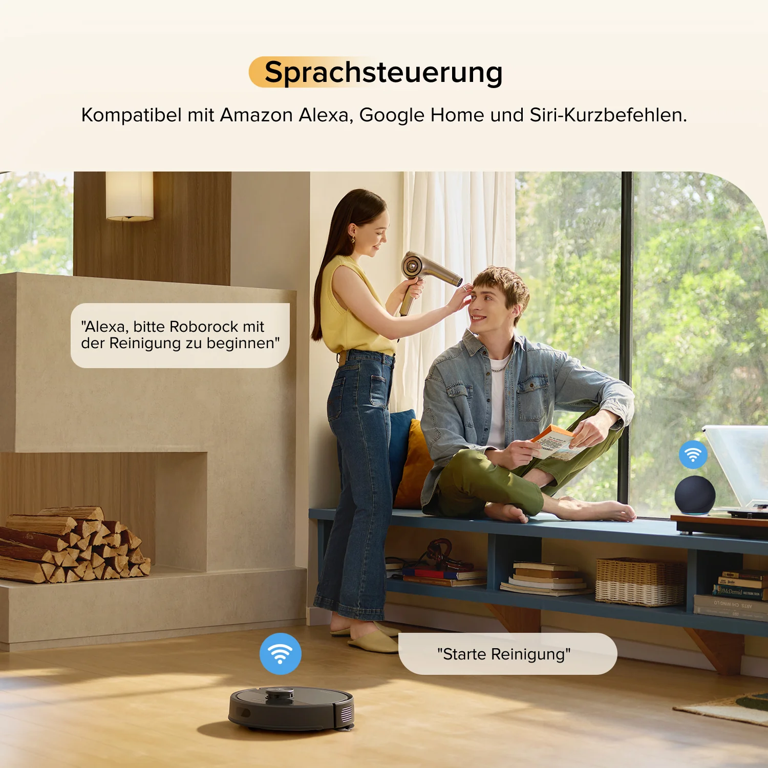 Vorschaubild 22