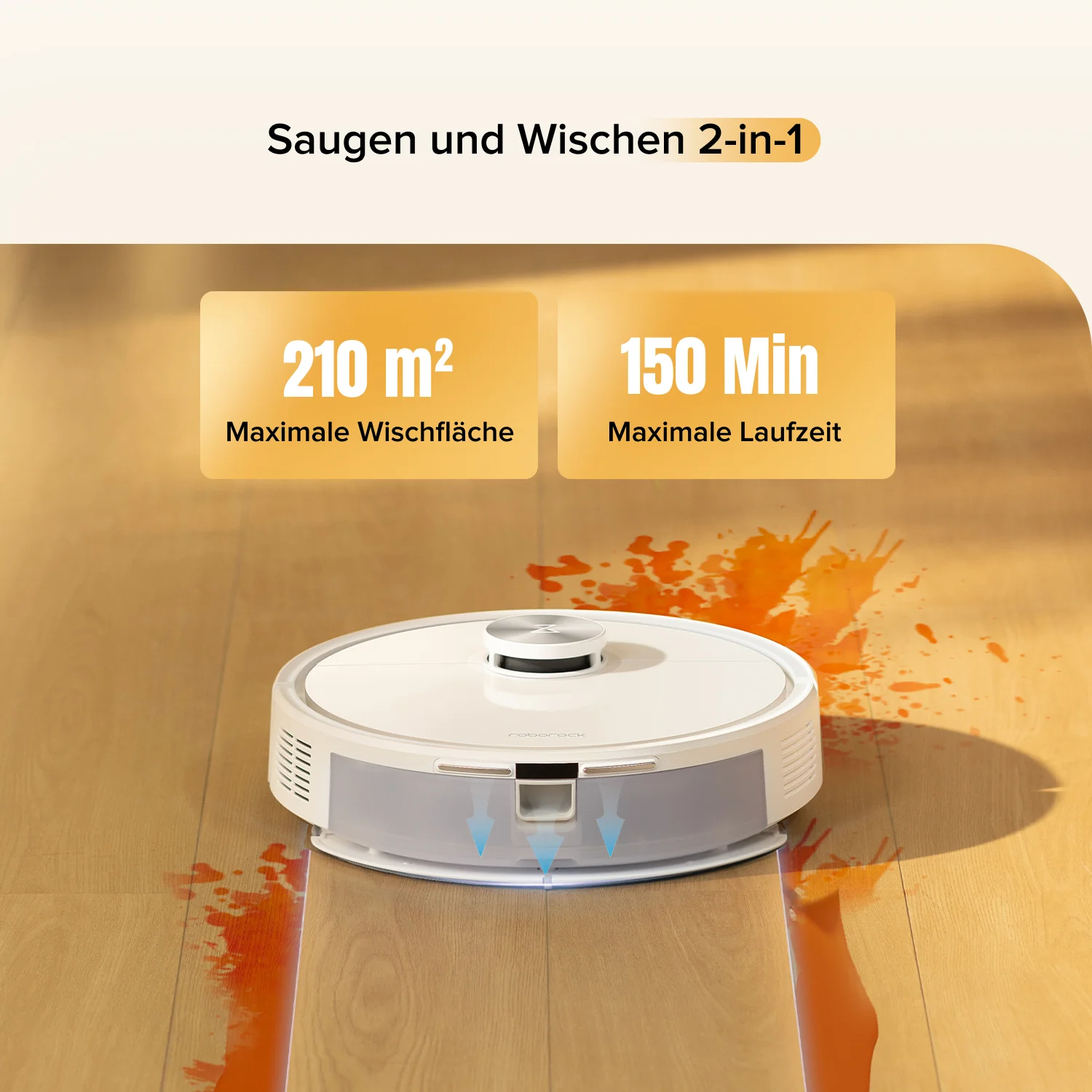 Vorschaubild 5