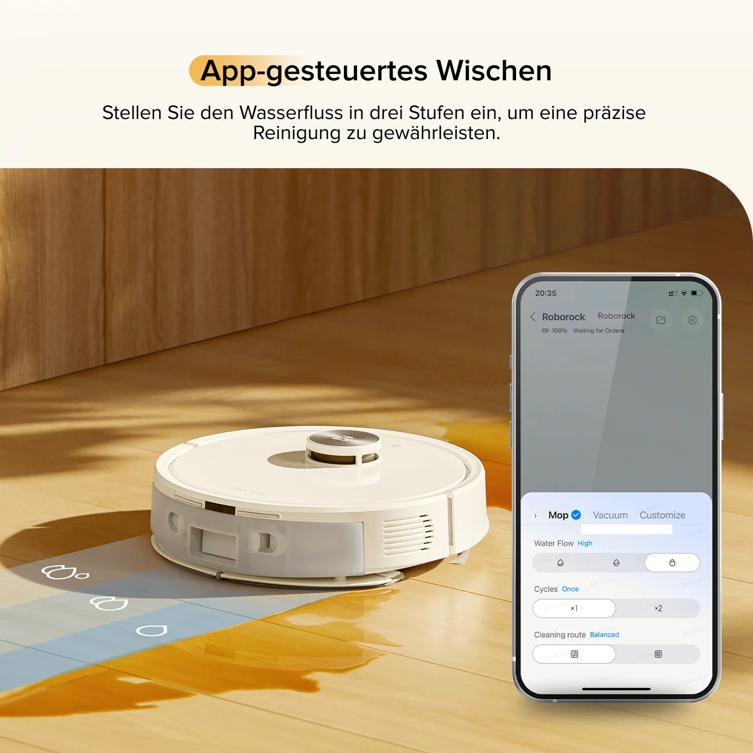 Vorschaubild 6