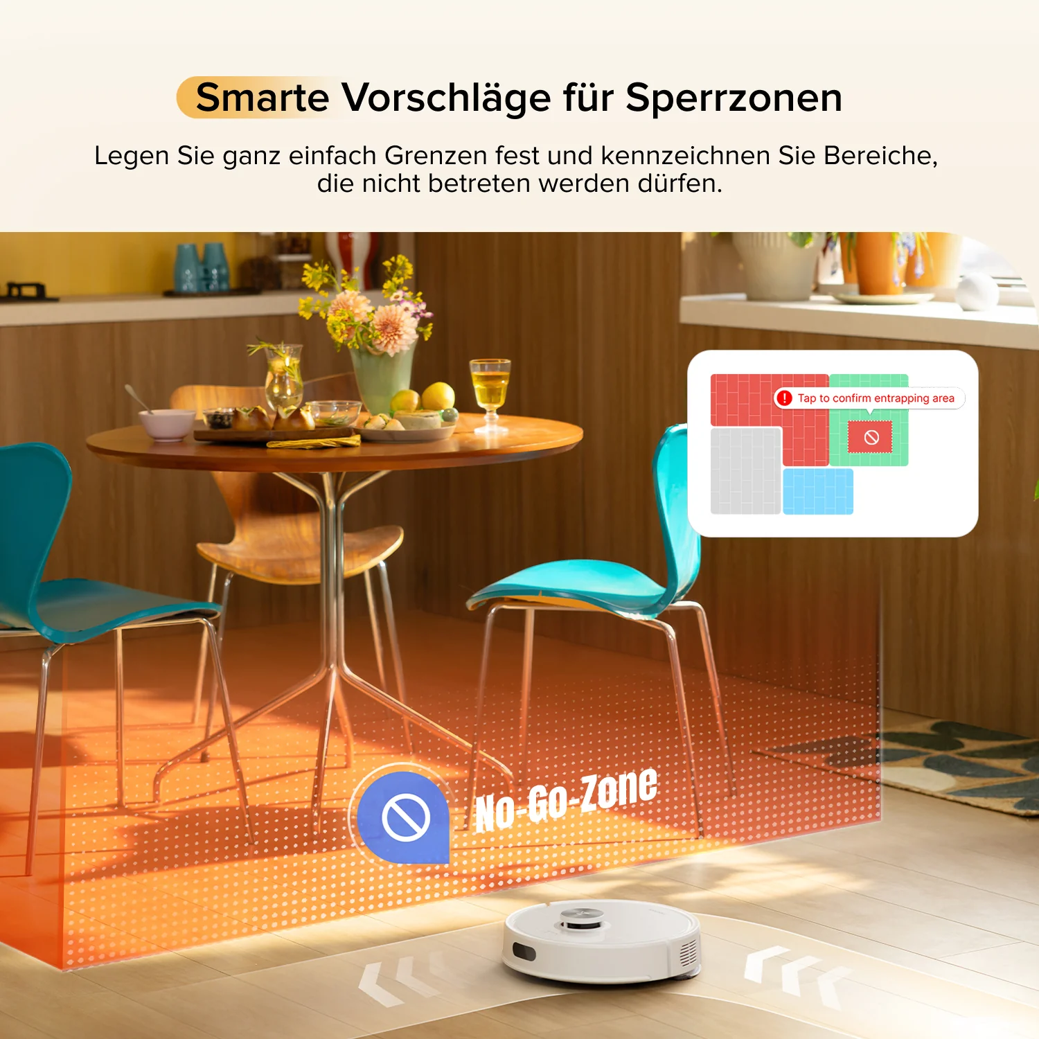 Vorschaubild 8