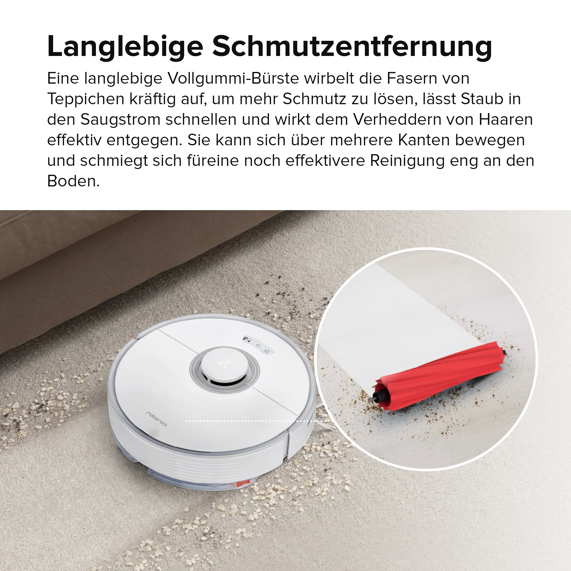 Vorschaubild 11