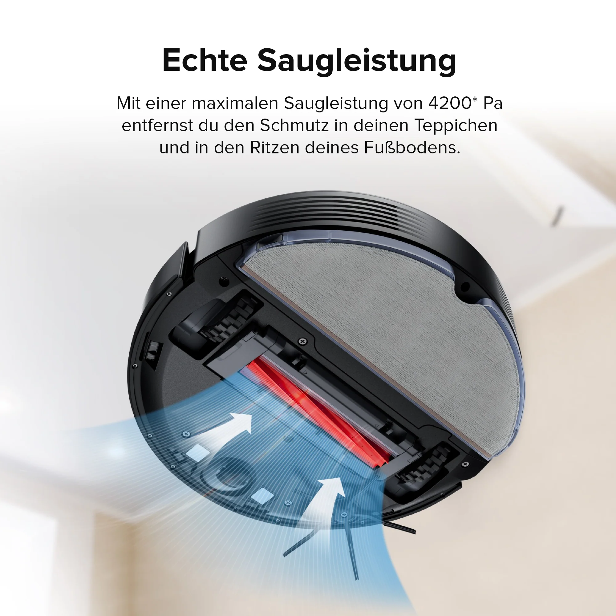 Vorschaubild 14