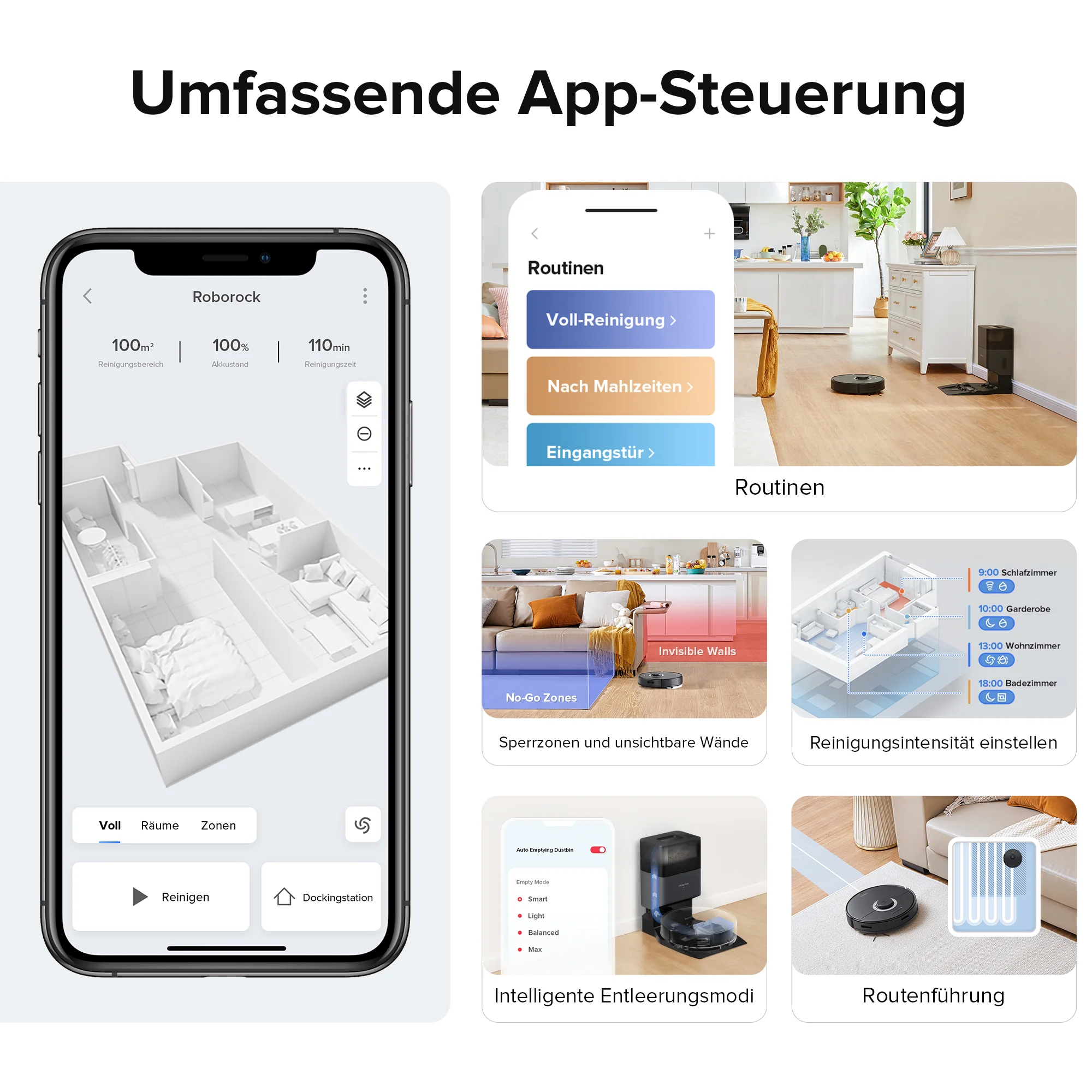 Vorschaubild 15