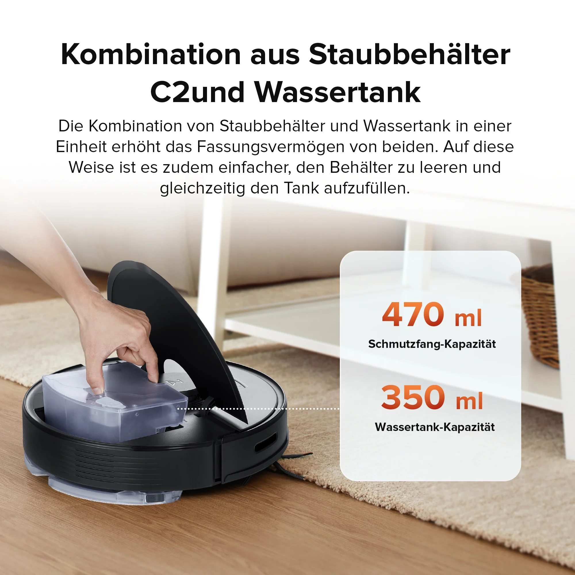 Vorschaubild 16