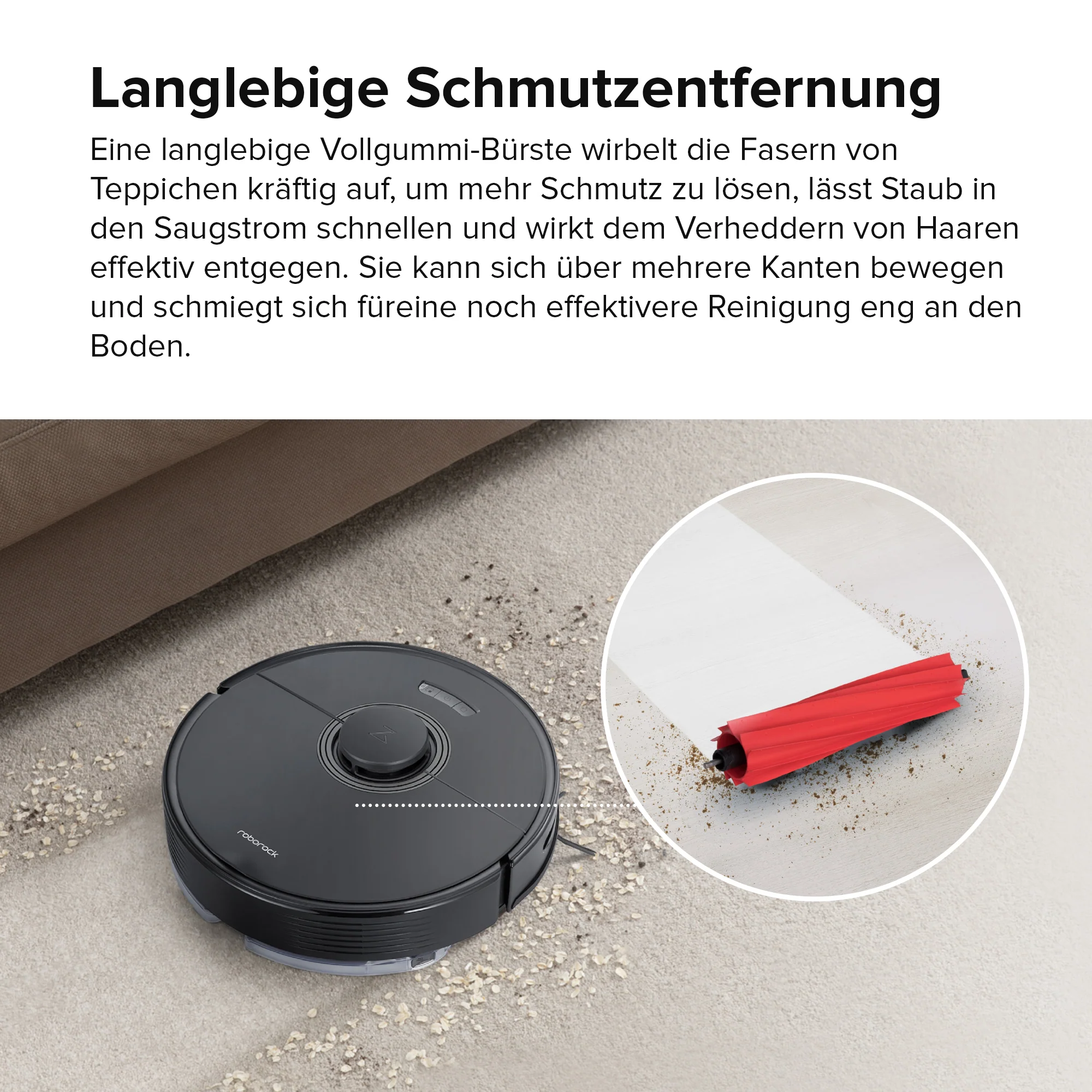 Vorschaubild 22