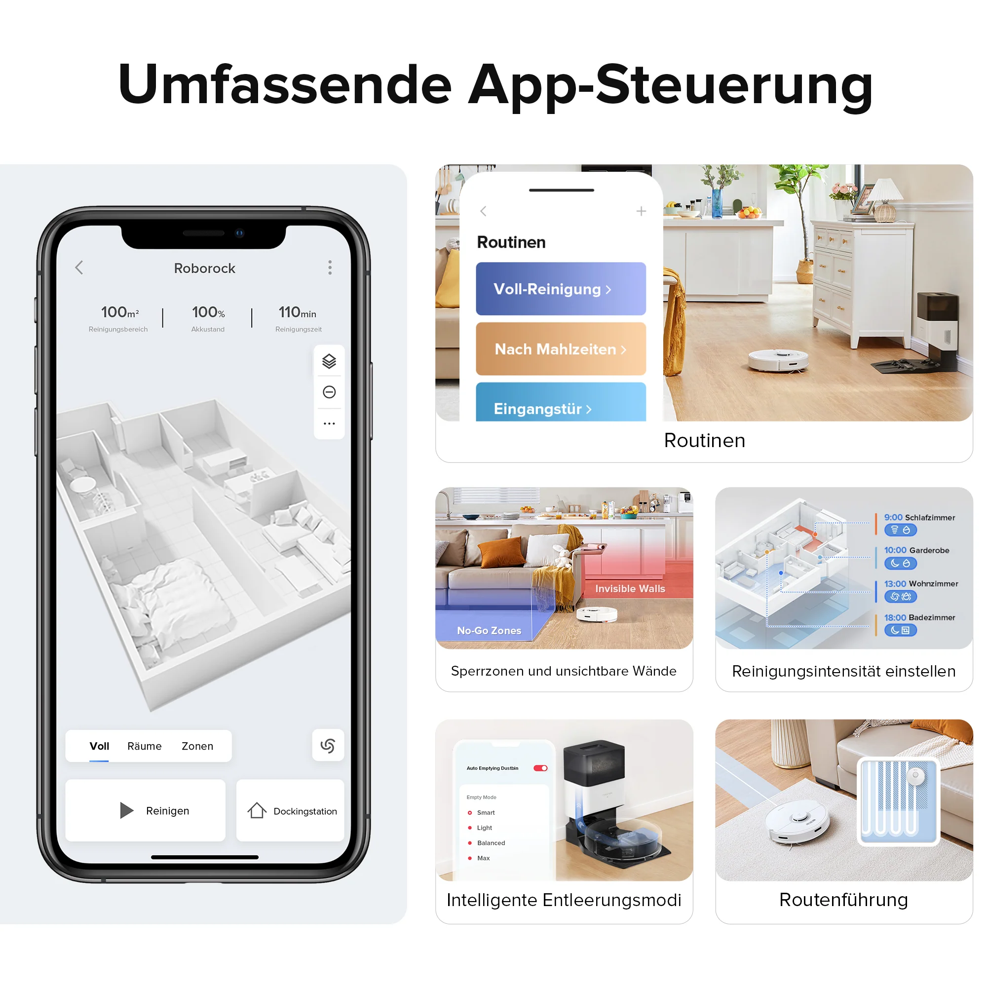Vorschaubild 4