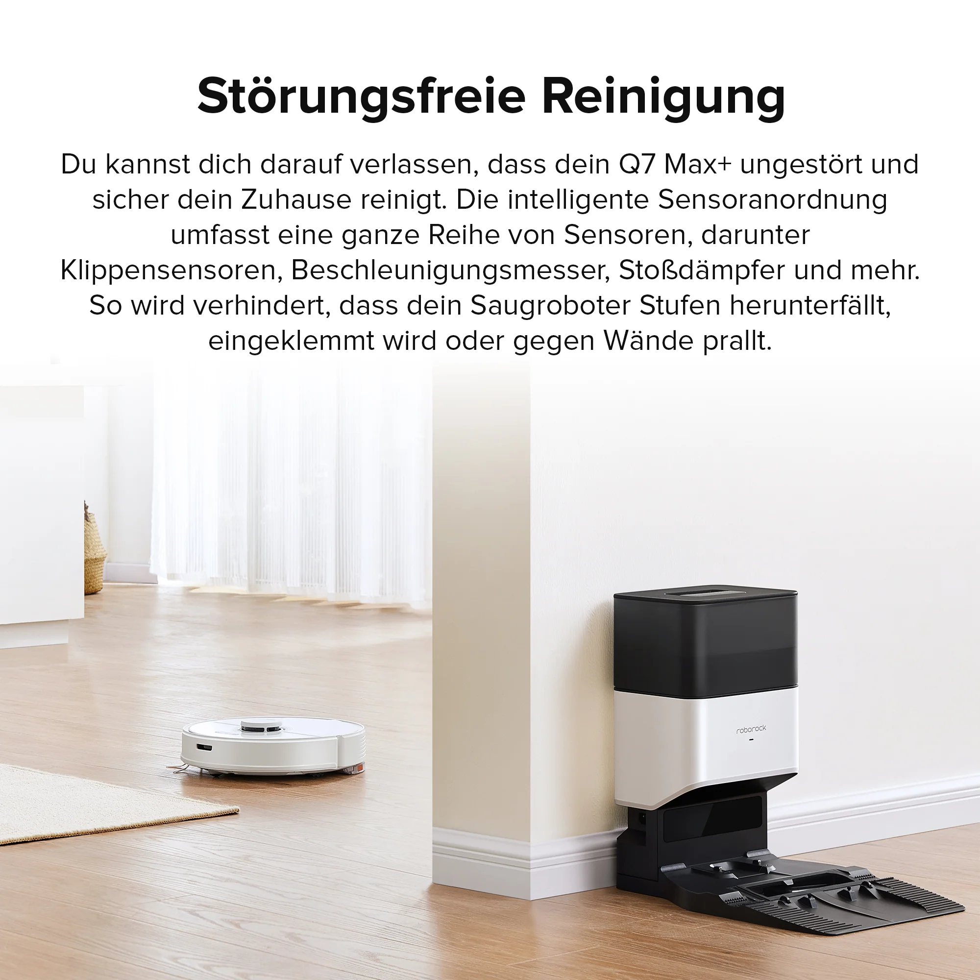 Vorschaubild 8
