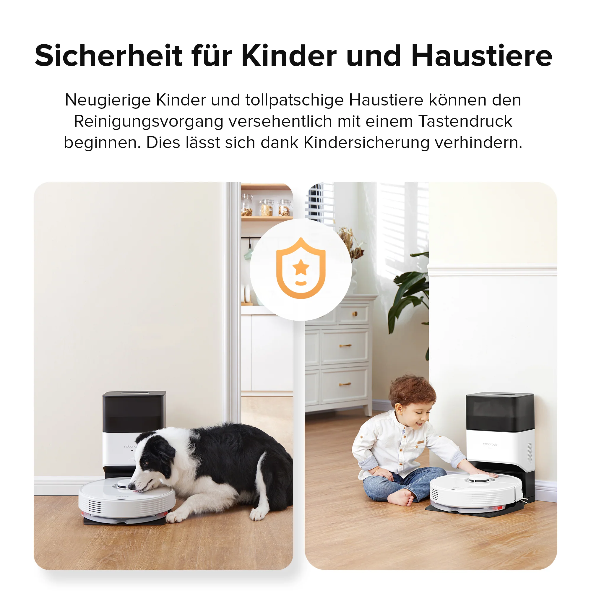Vorschaubild 9