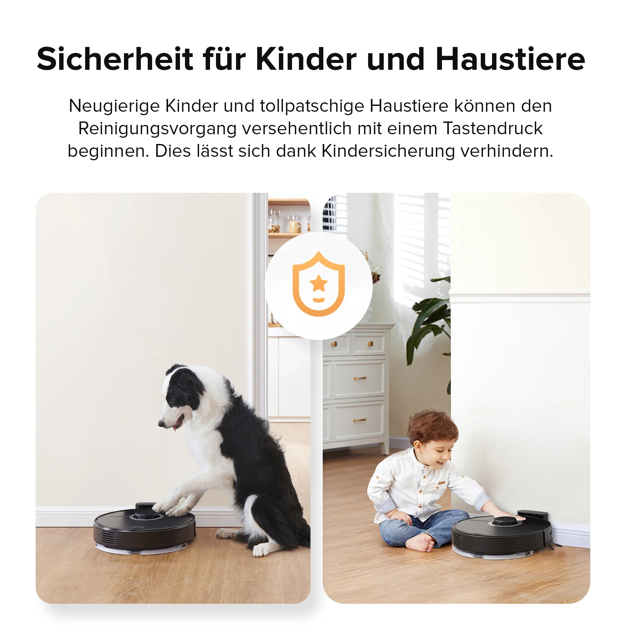 Vorschaubild 14