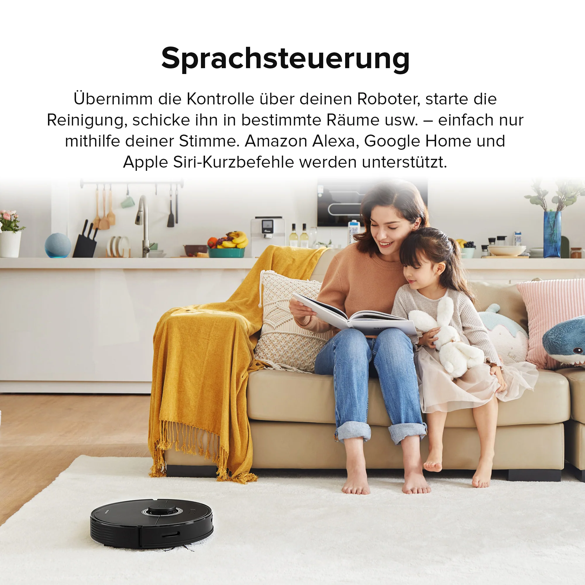 Vorschaubild 18