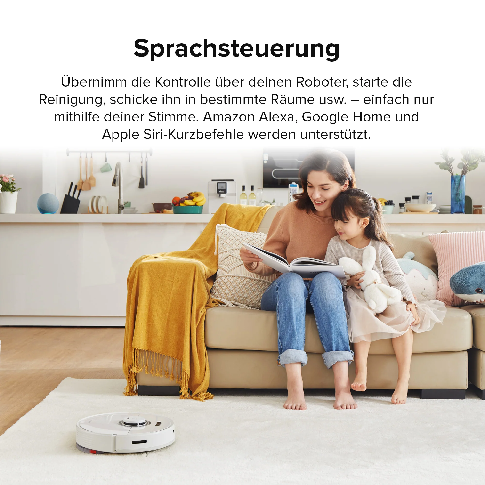 Vorschaubild 9