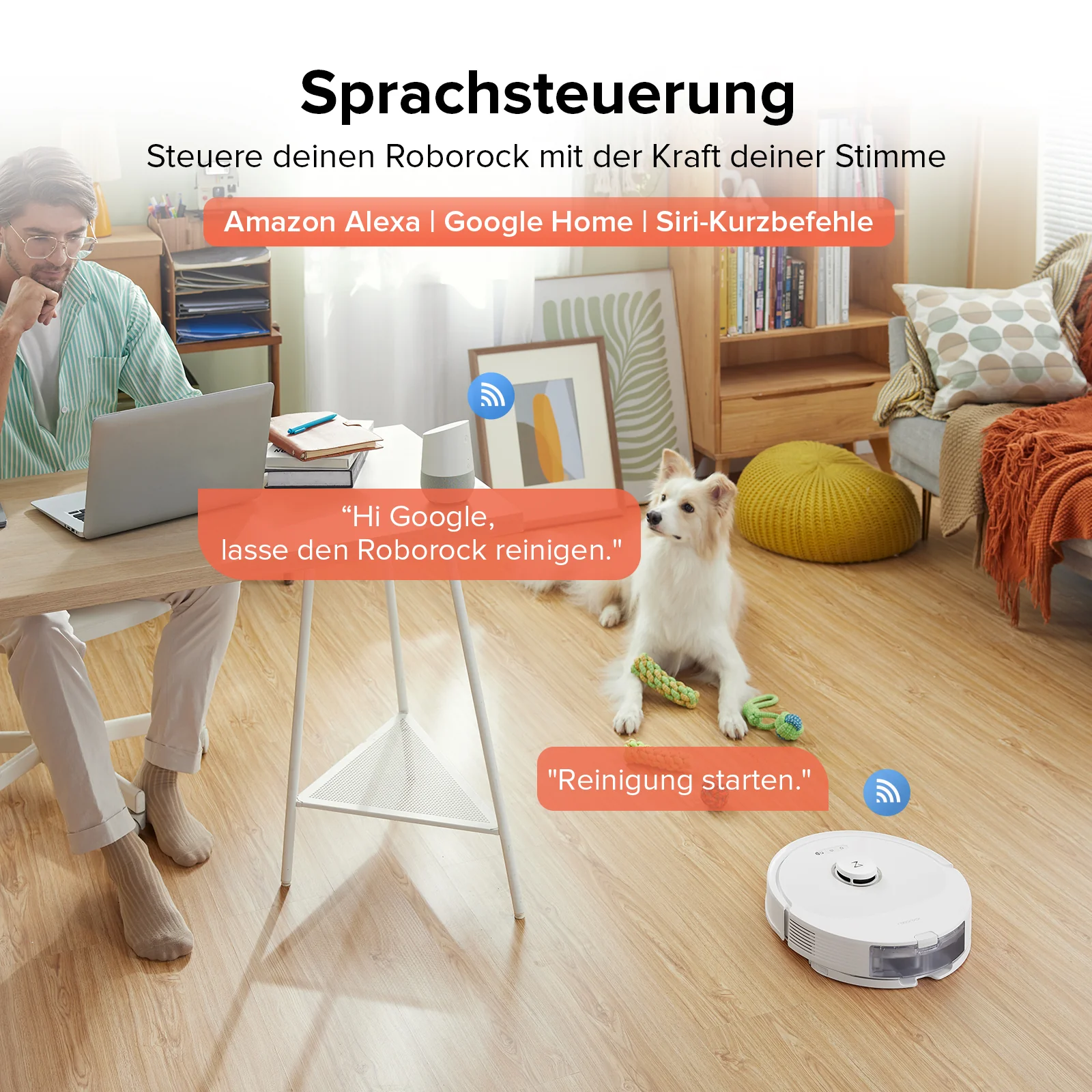 Vorschaubild 10