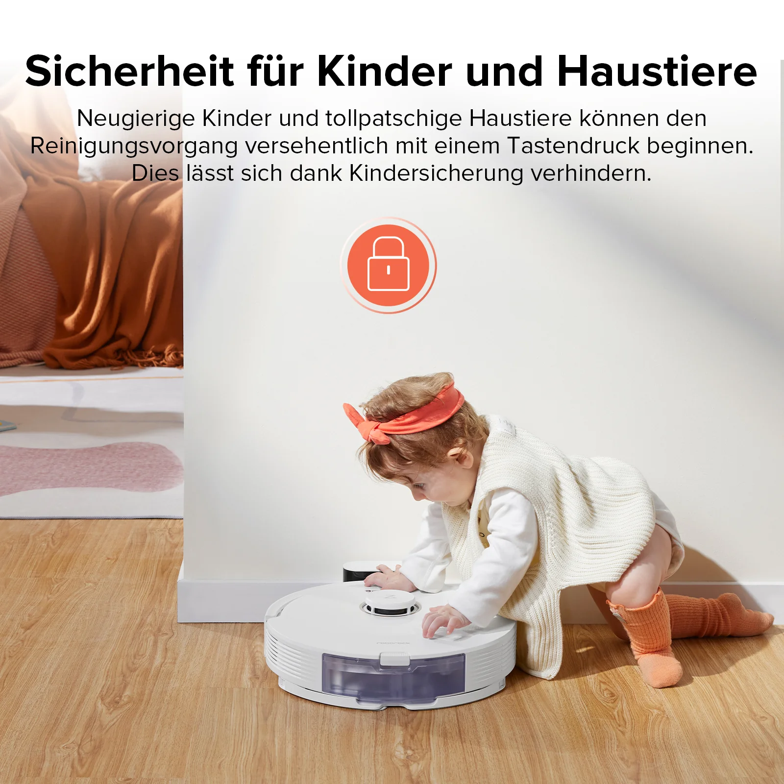 Vorschaubild 11