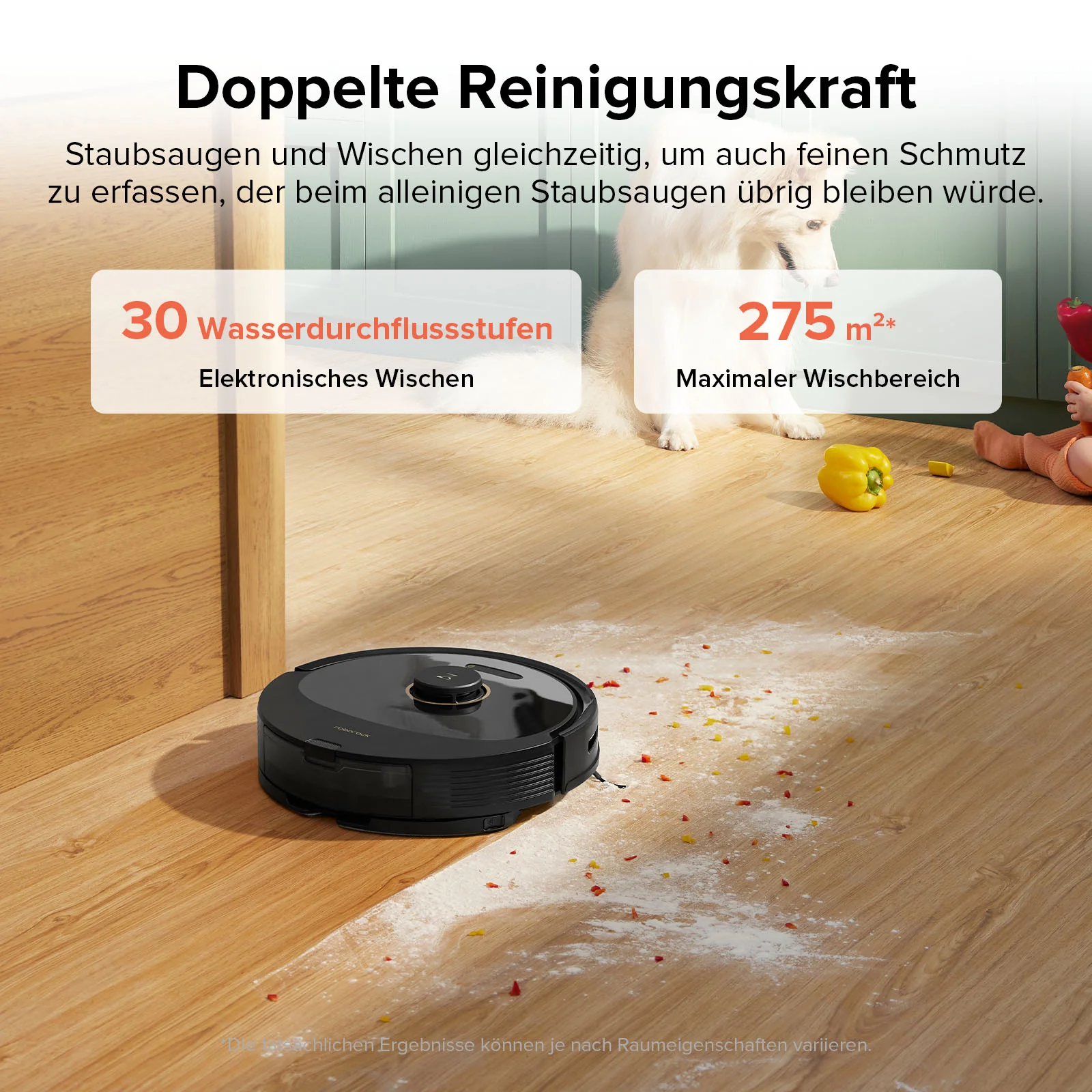 Vorschaubild 13