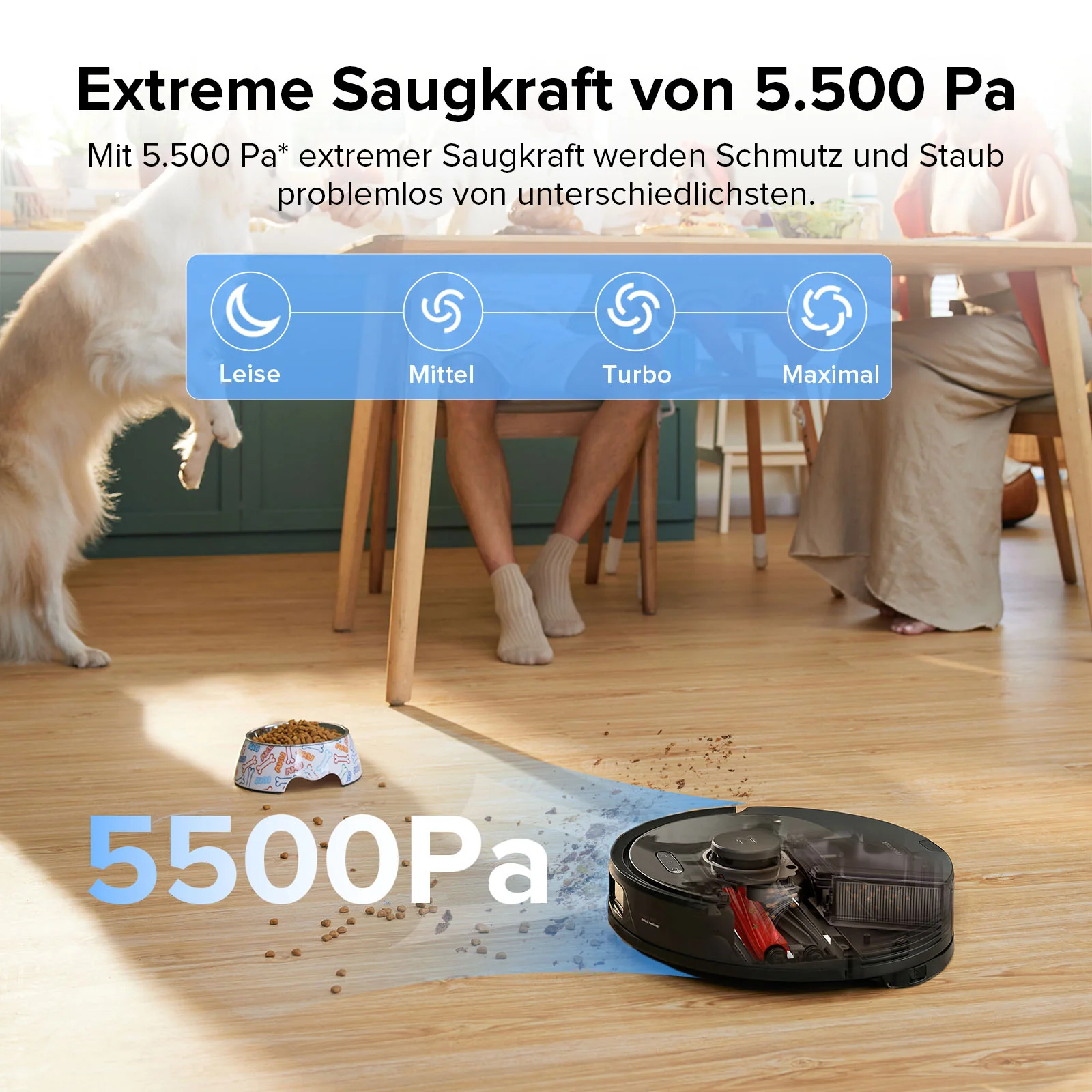 Vorschaubild 14