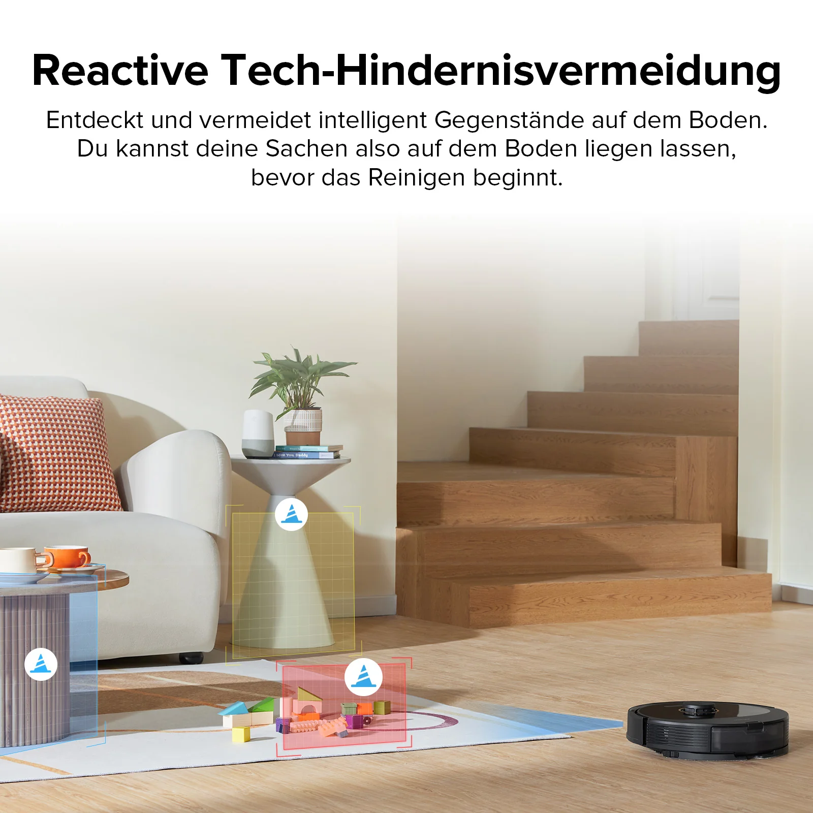 Vorschaubild 16