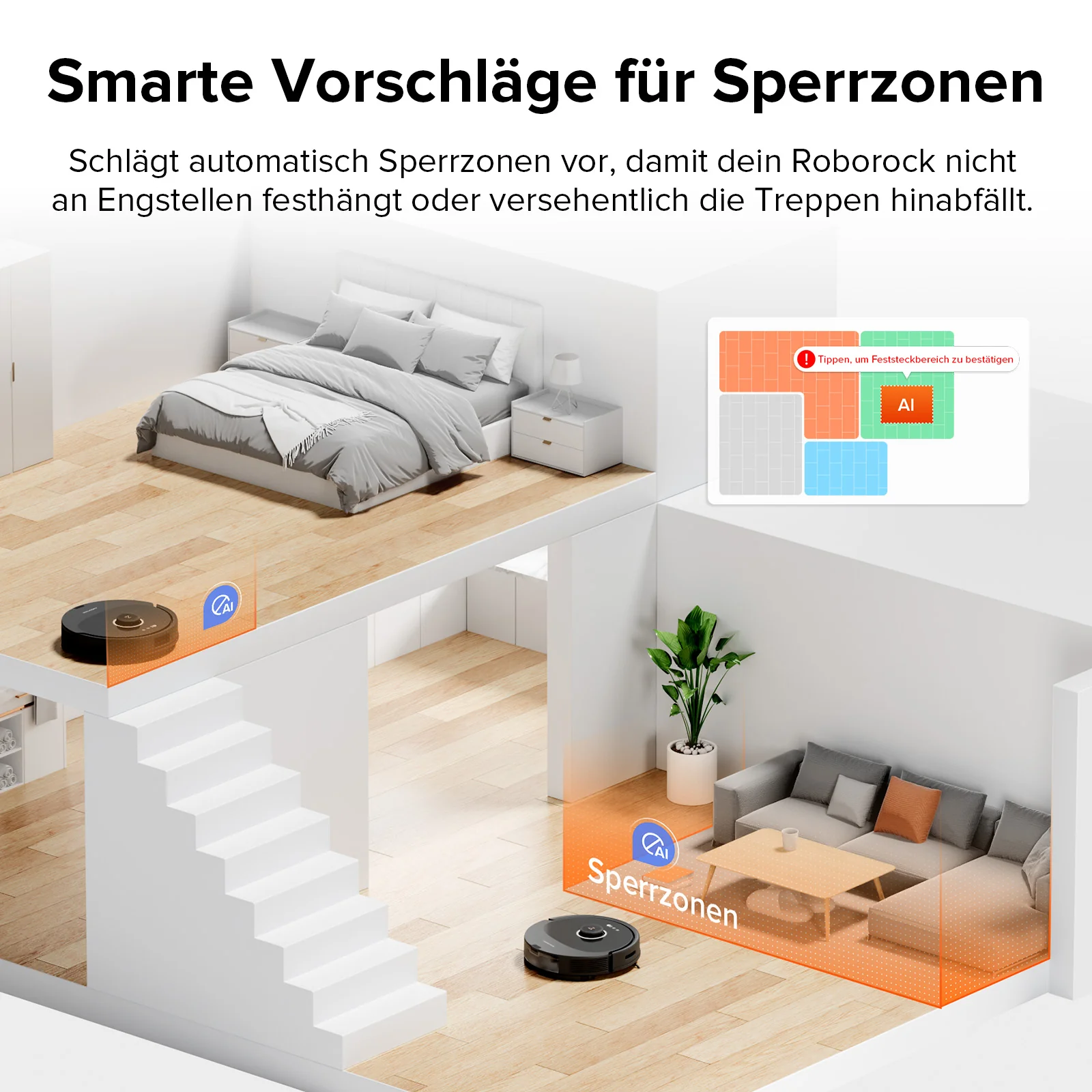 Vorschaubild 18